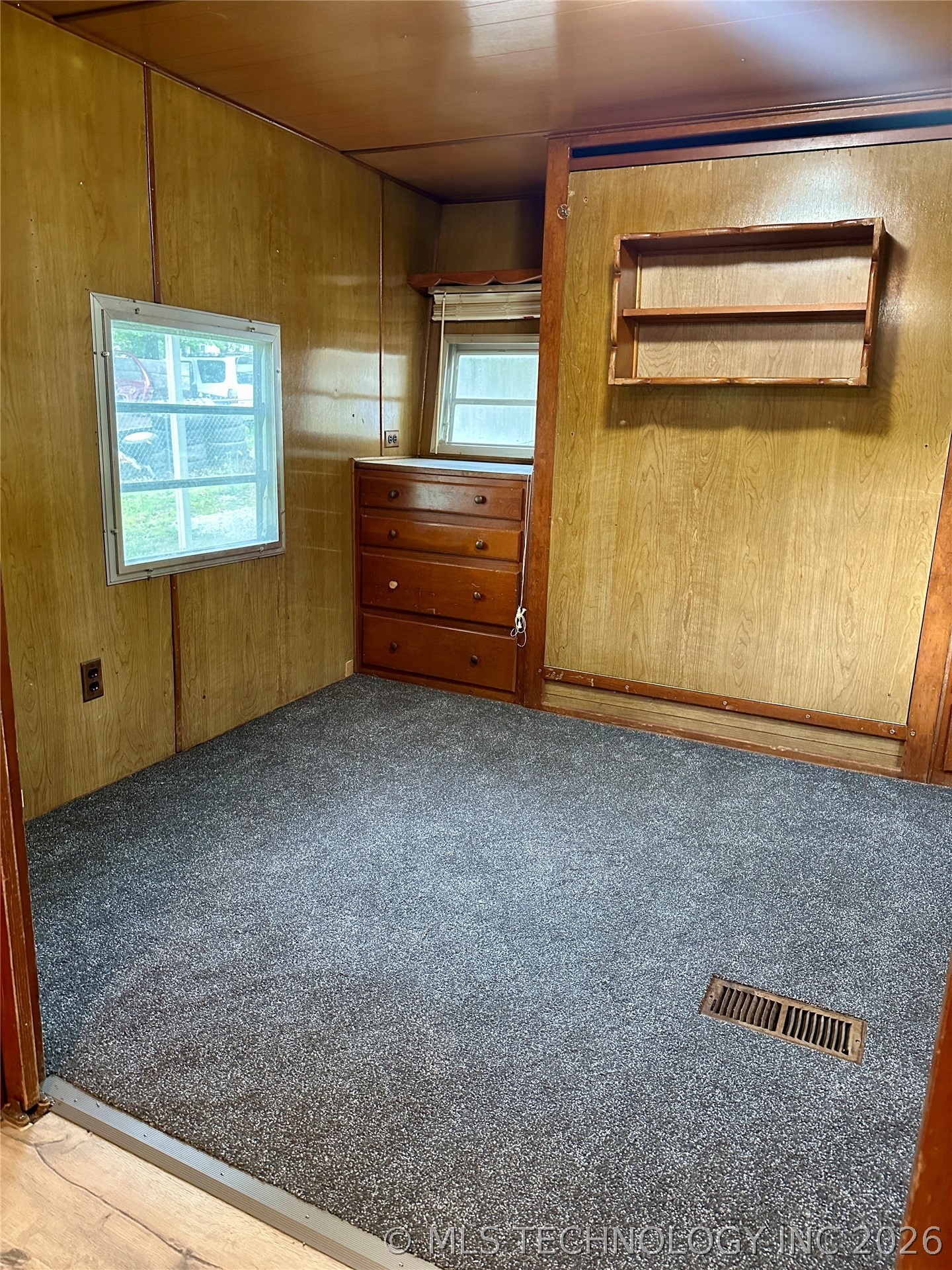 98238 S 4491 Road Vian OK 74962