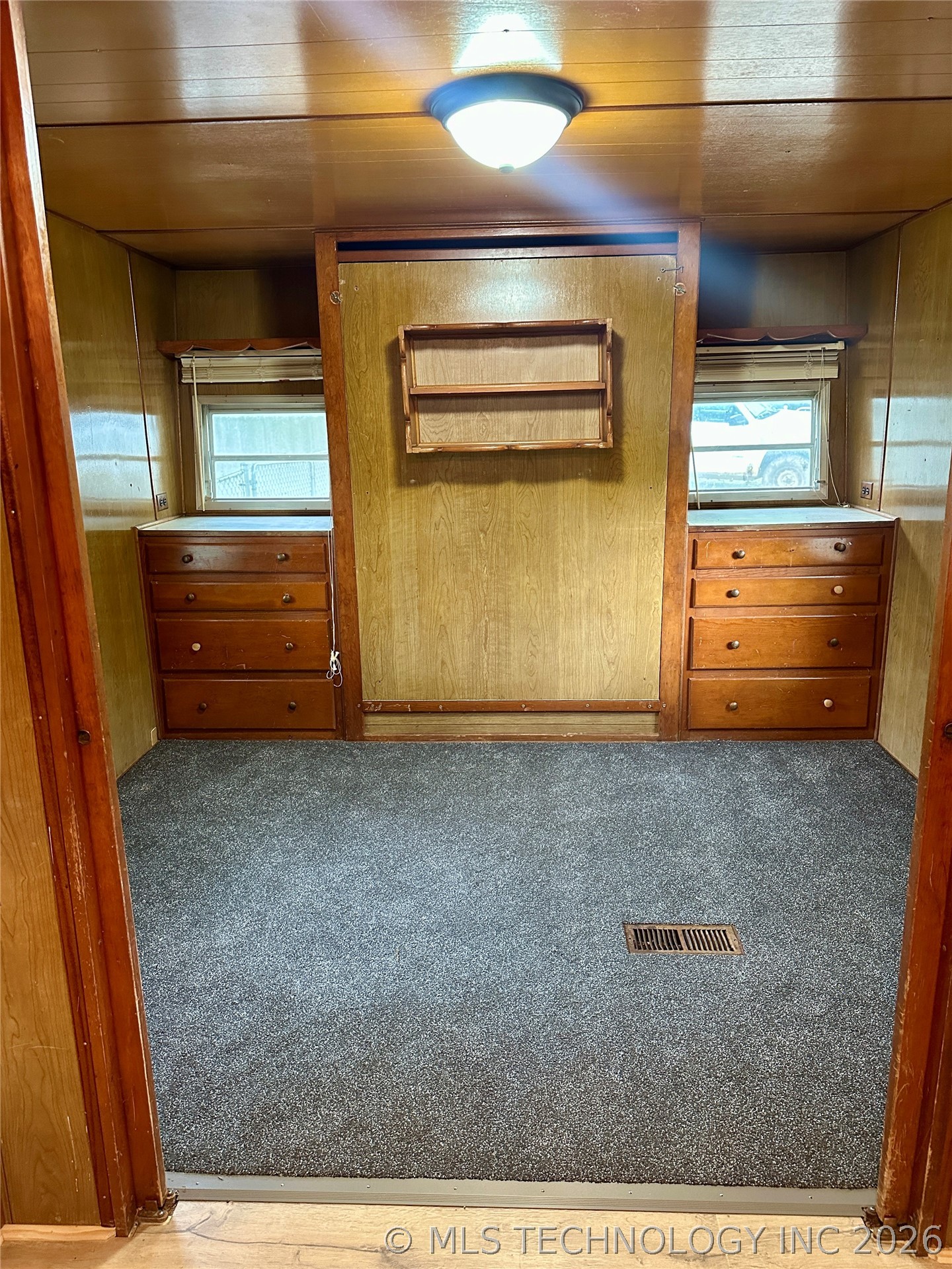 98238 S 4491 Road Vian OK 74962