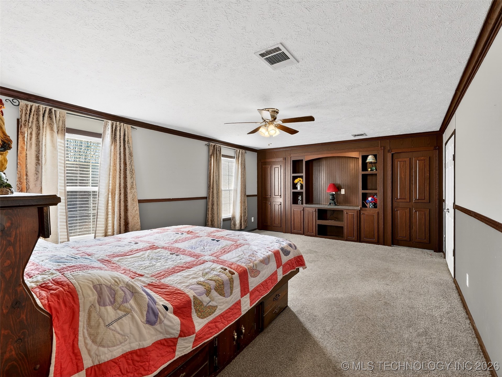 124 N Bk 1412 Road Stigler OK 74462