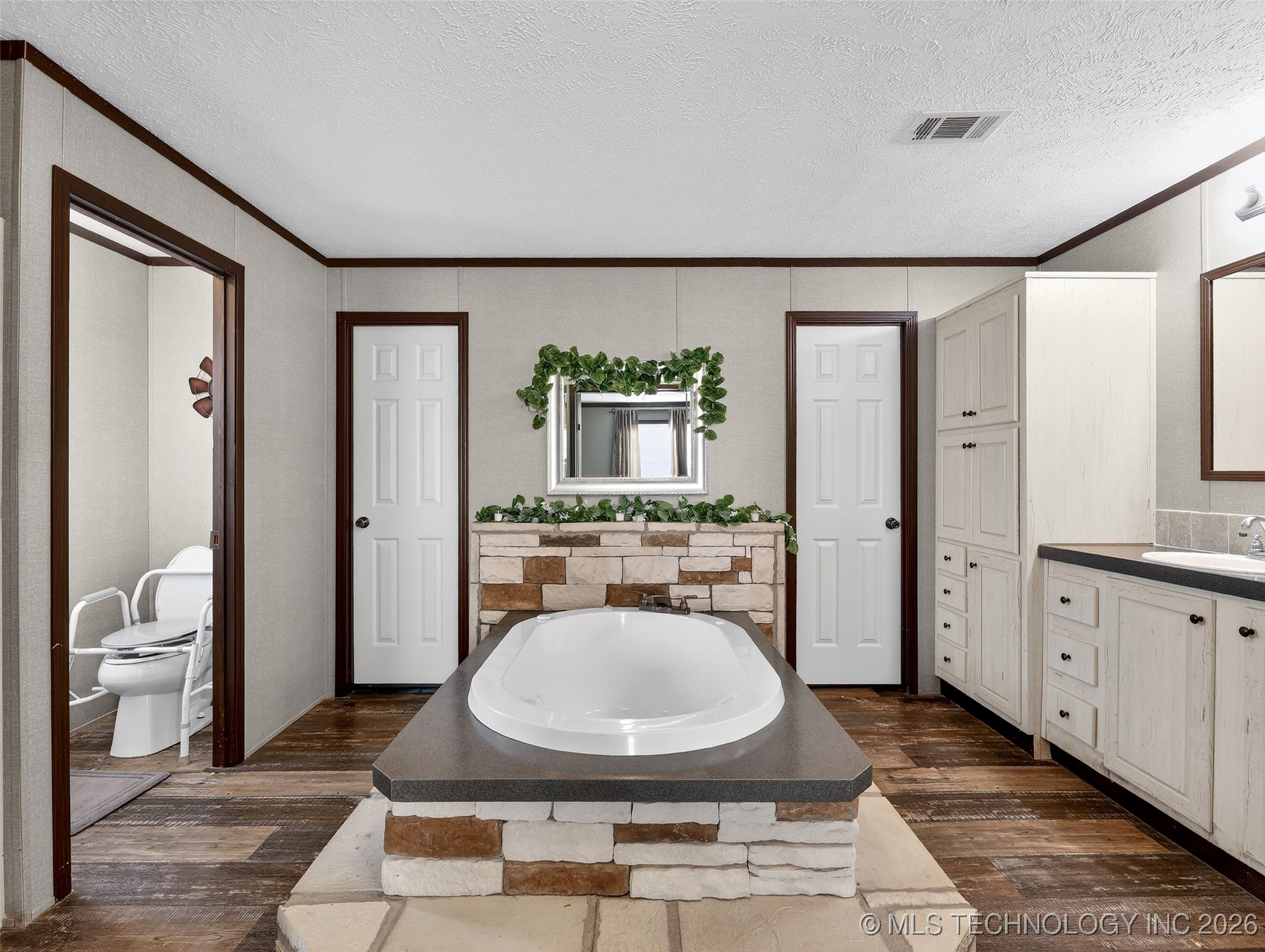 124 N Bk 1412 Road Stigler OK 74462