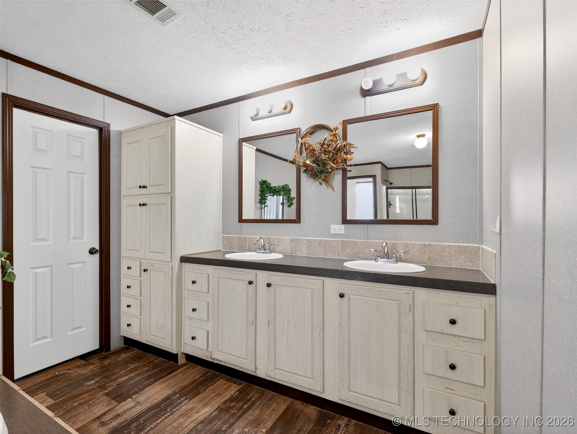 124 N Bk 1412 Road Stigler OK 74462