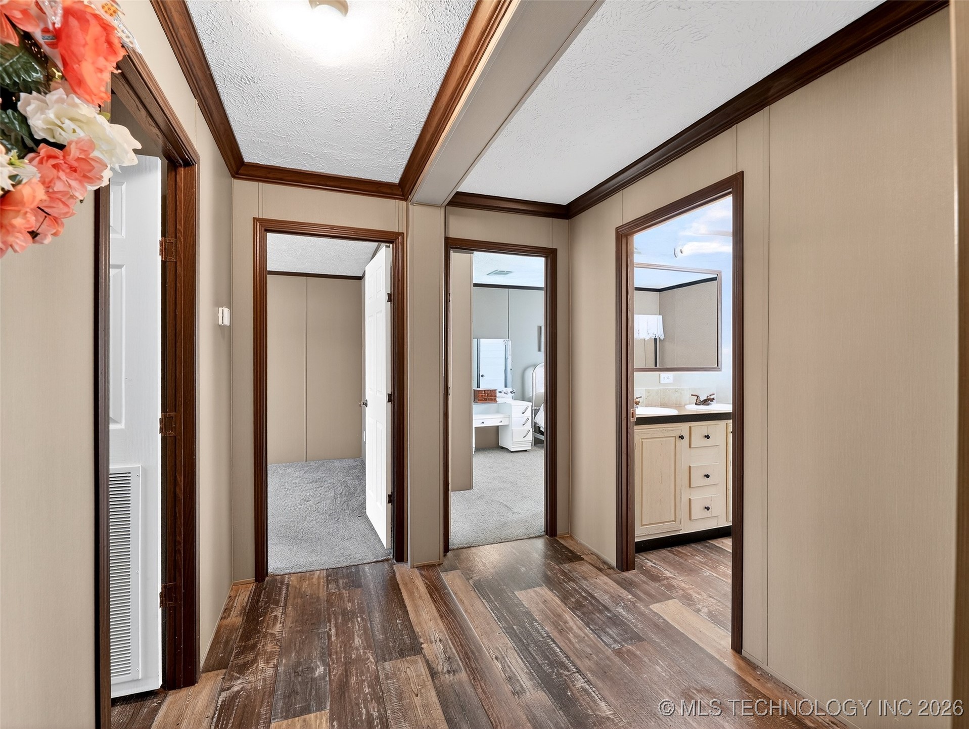 124 N Bk 1412 Road Stigler OK 74462