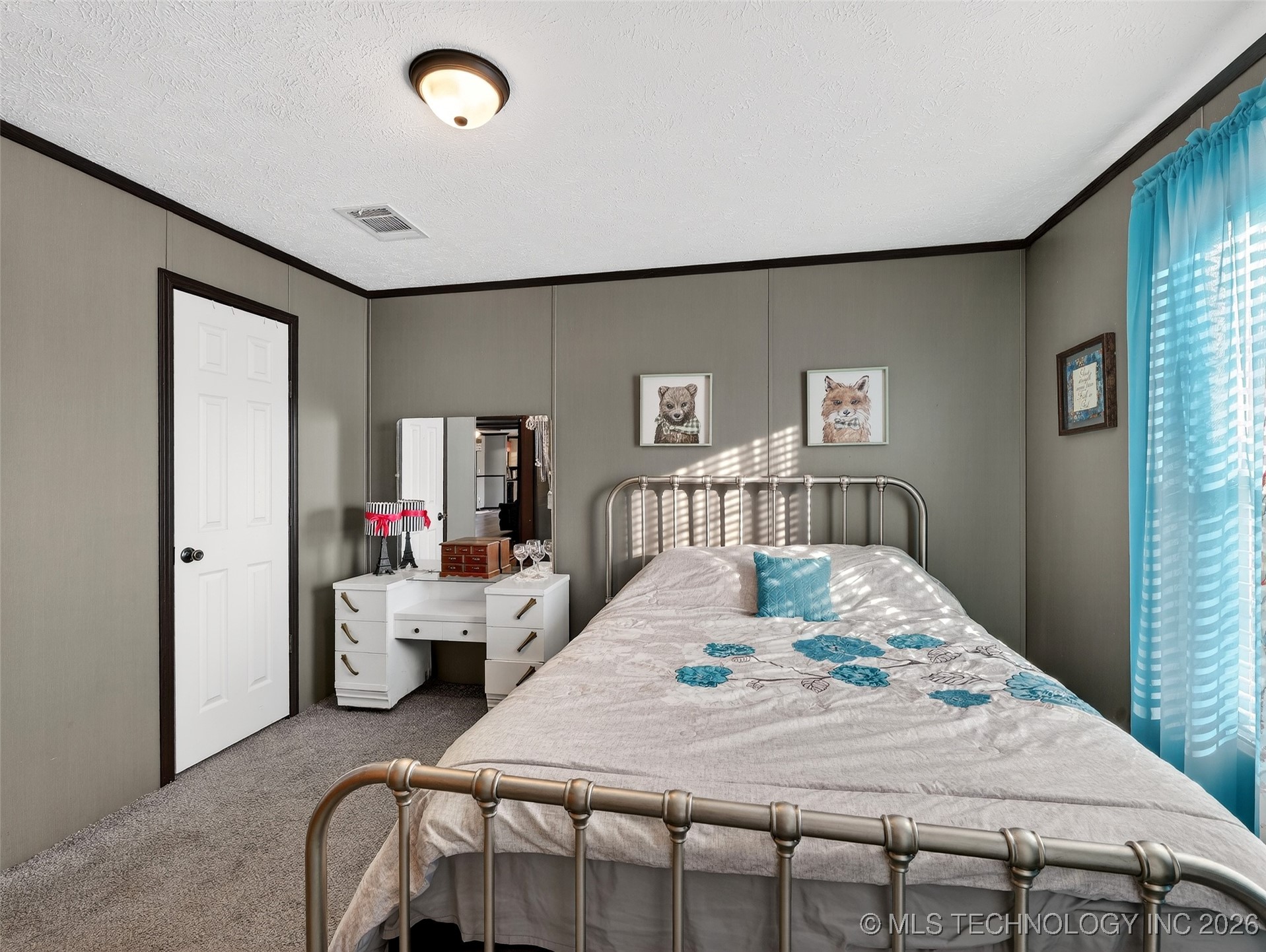 124 N Bk 1412 Road Stigler OK 74462