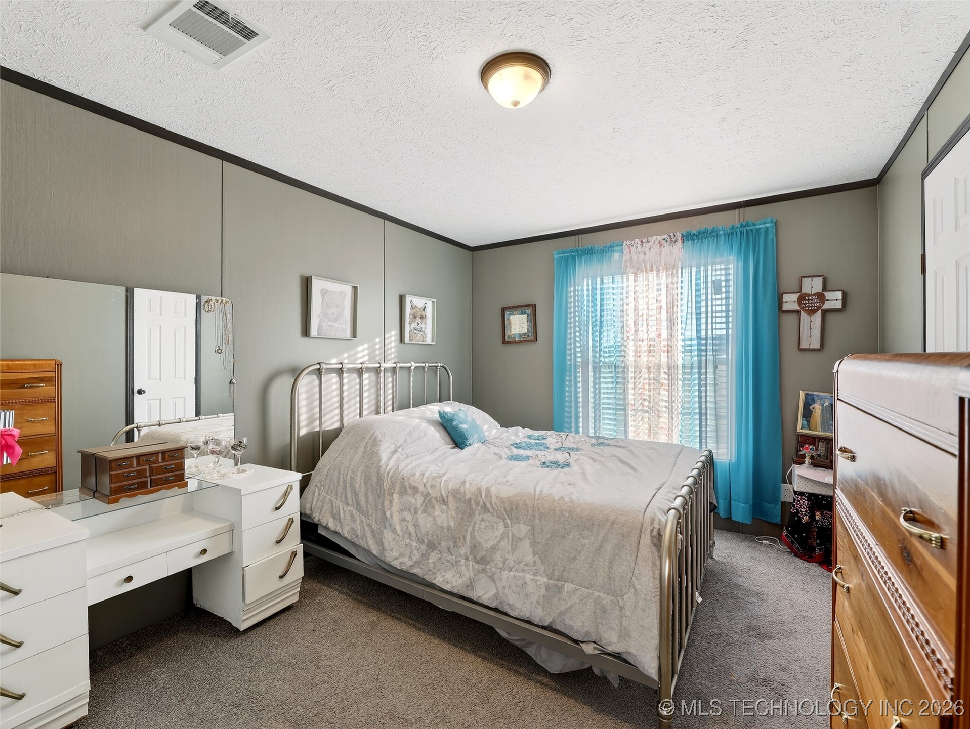 124 N Bk 1412 Road Stigler OK 74462