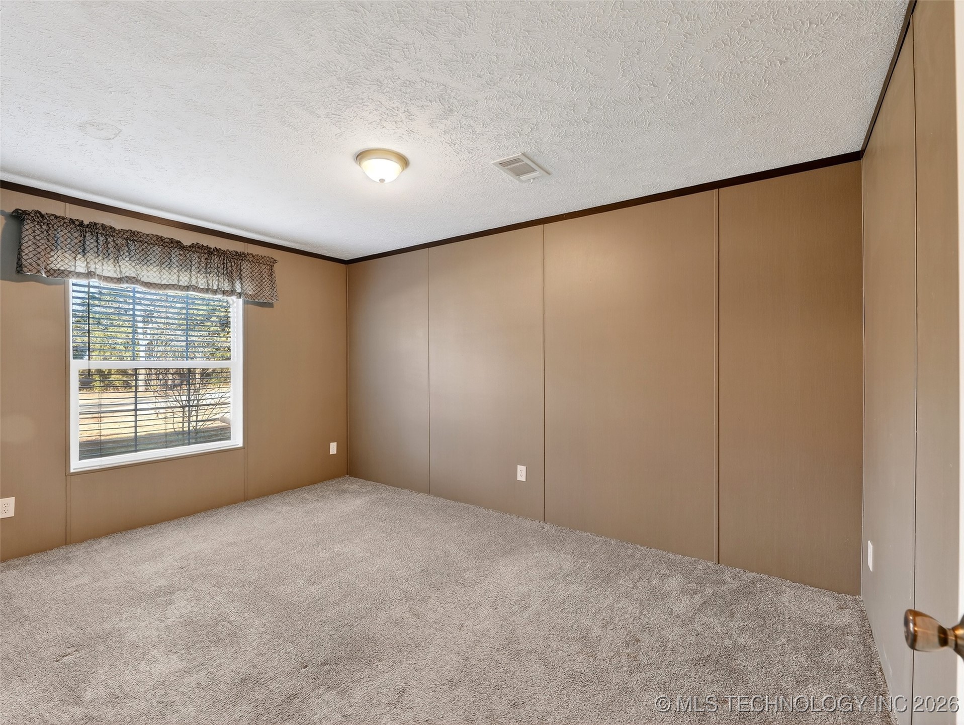 124 N Bk 1412 Road Stigler OK 74462