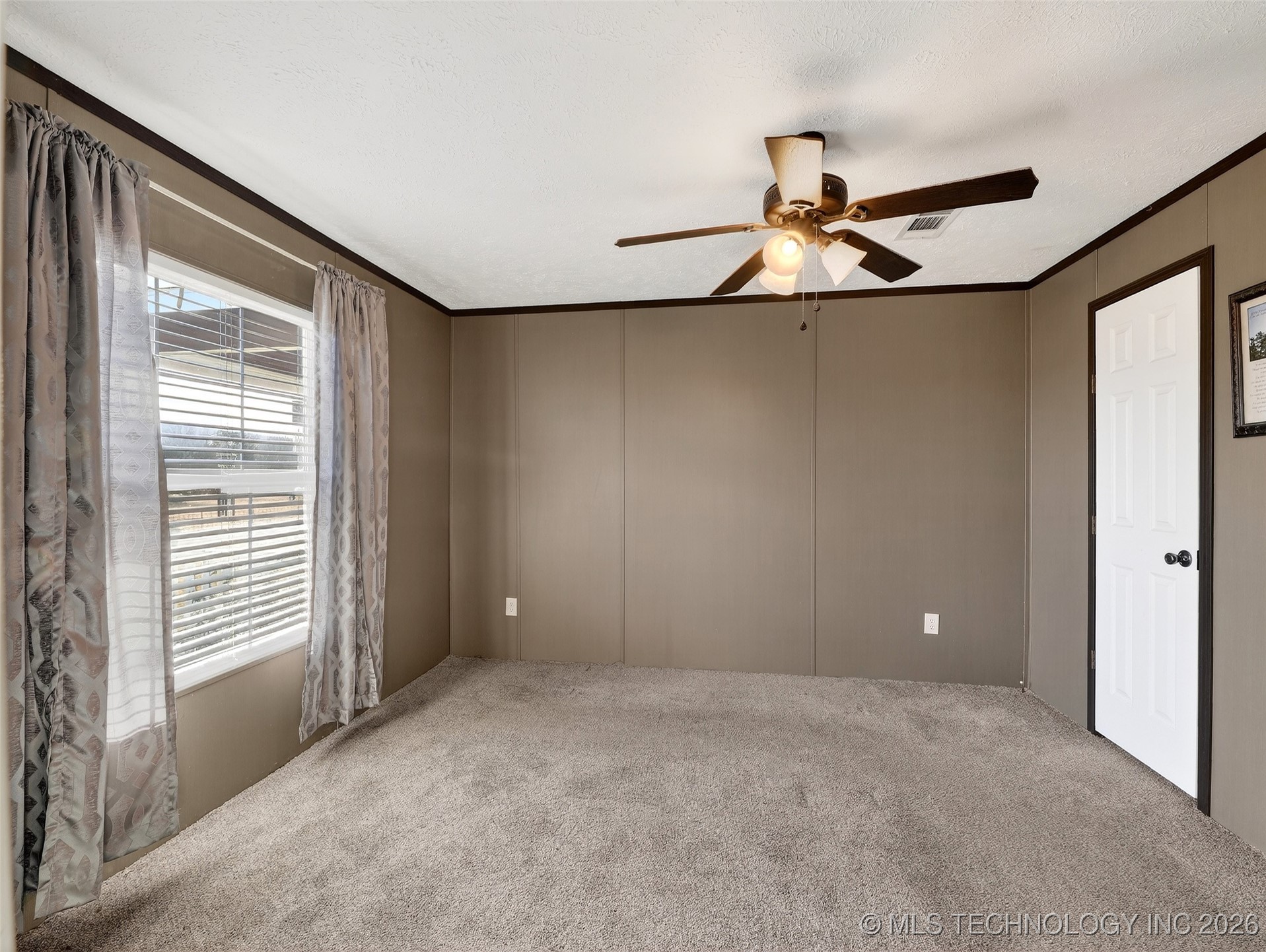 124 N Bk 1412 Road Stigler OK 74462