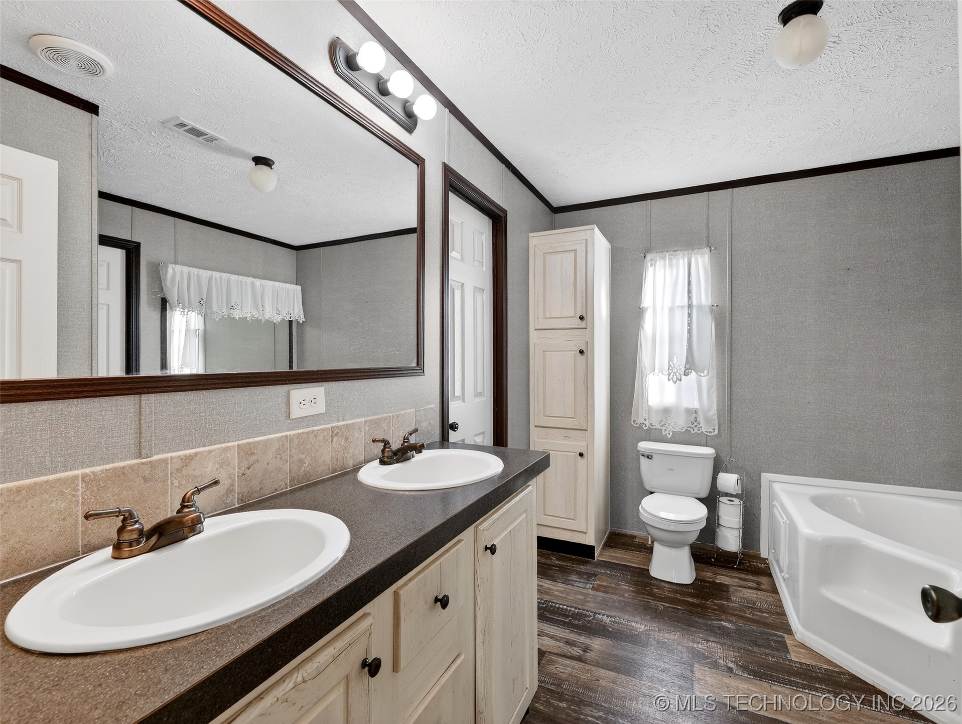 124 N Bk 1412 Road Stigler OK 74462