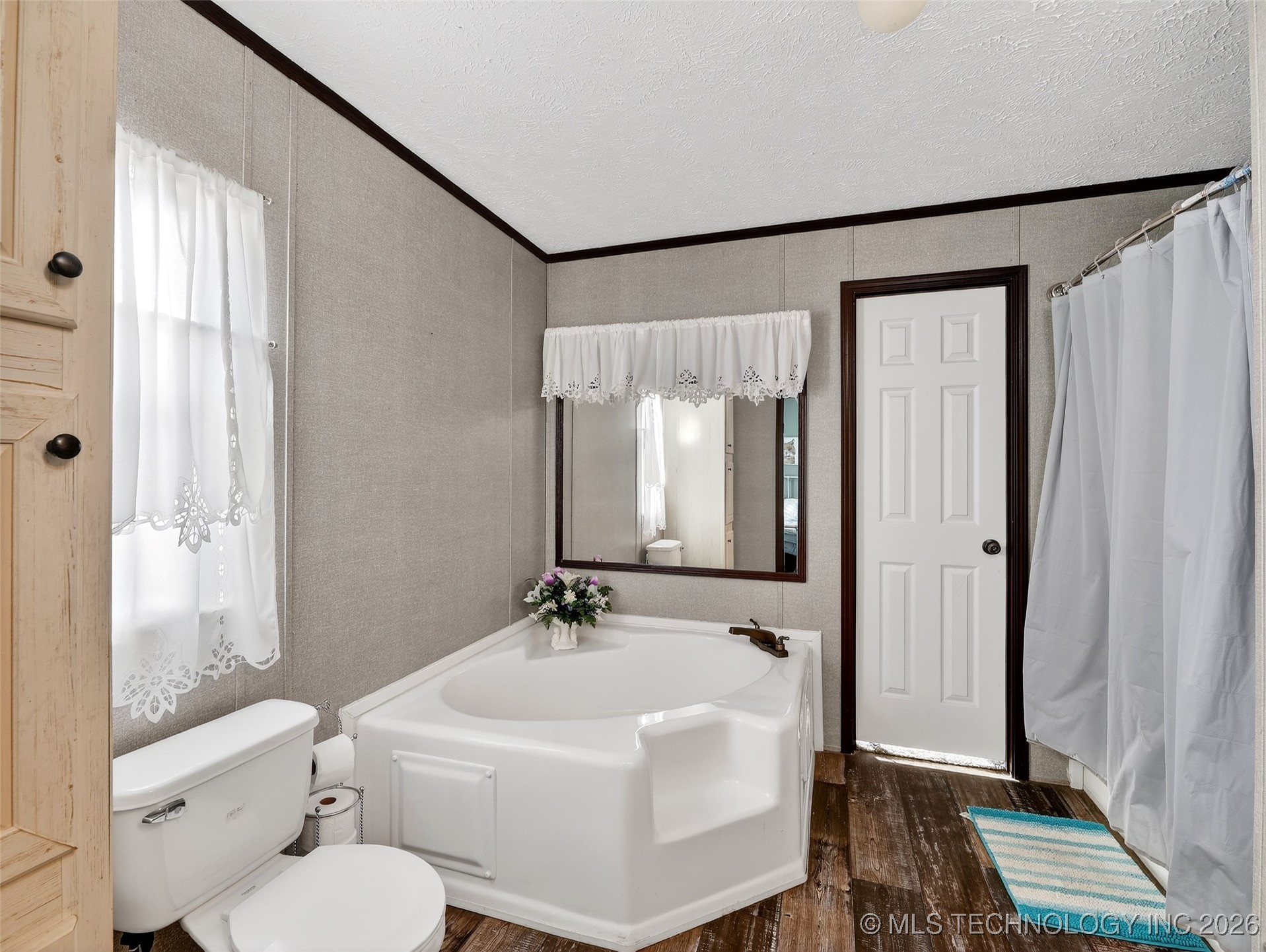 124 N Bk 1412 Road Stigler OK 74462