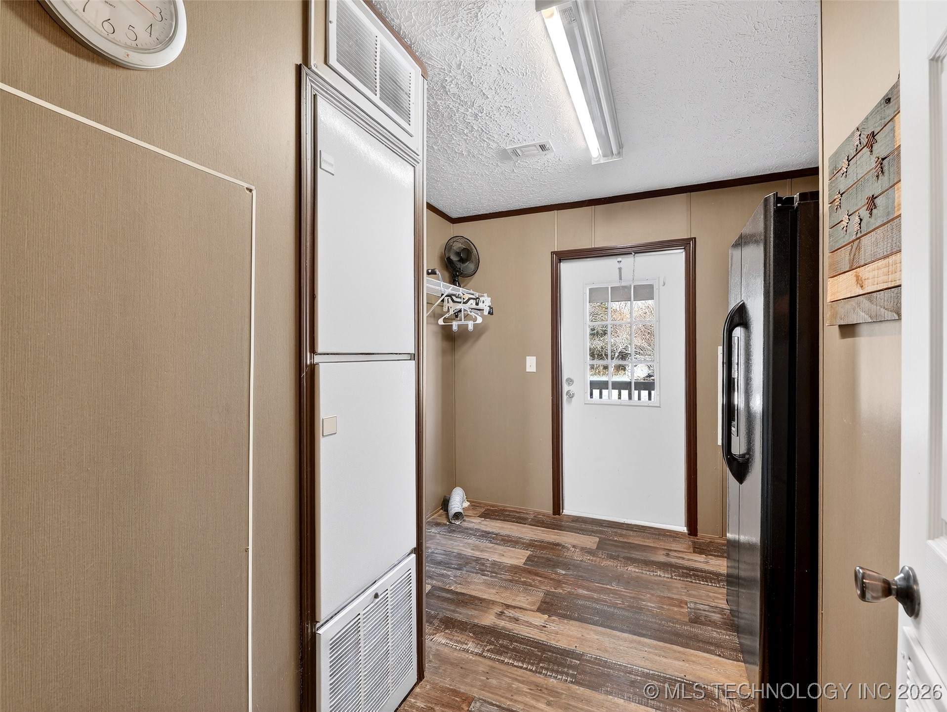 124 N Bk 1412 Road Stigler OK 74462