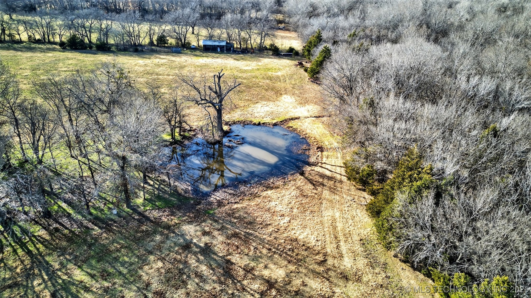 124 N Bk 1412 Road Stigler OK 74462