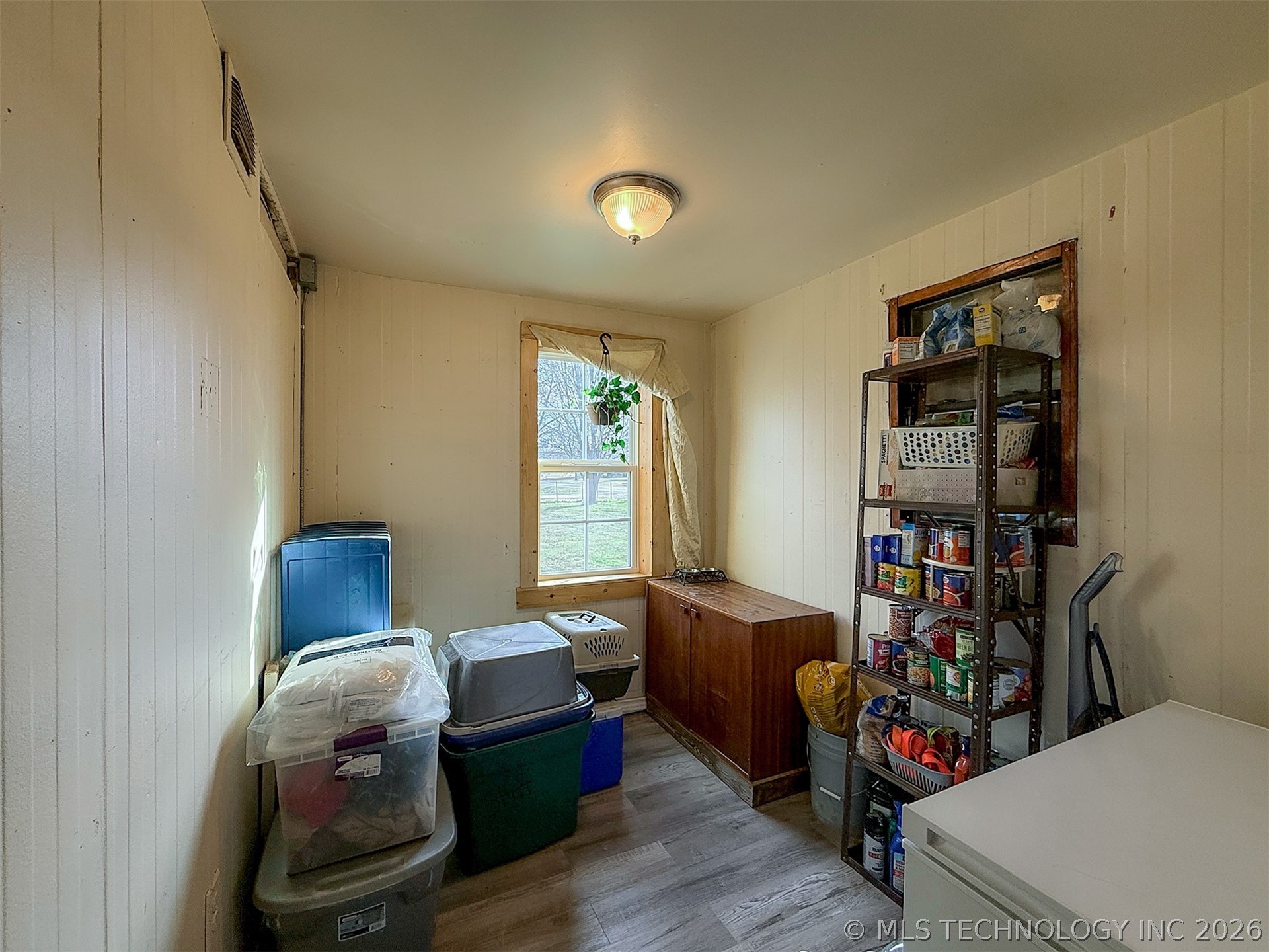 125 S Highschool Avenue Stonewall OK 74871