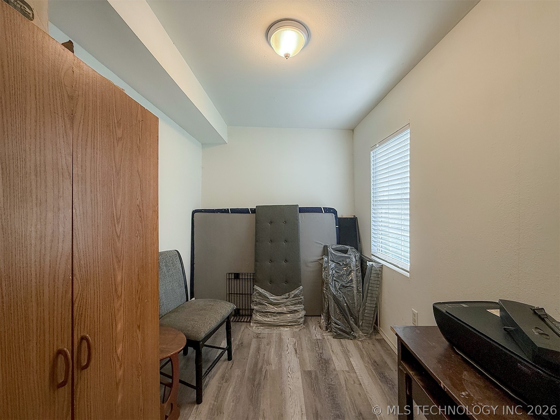 125 S Highschool Avenue Stonewall OK 74871