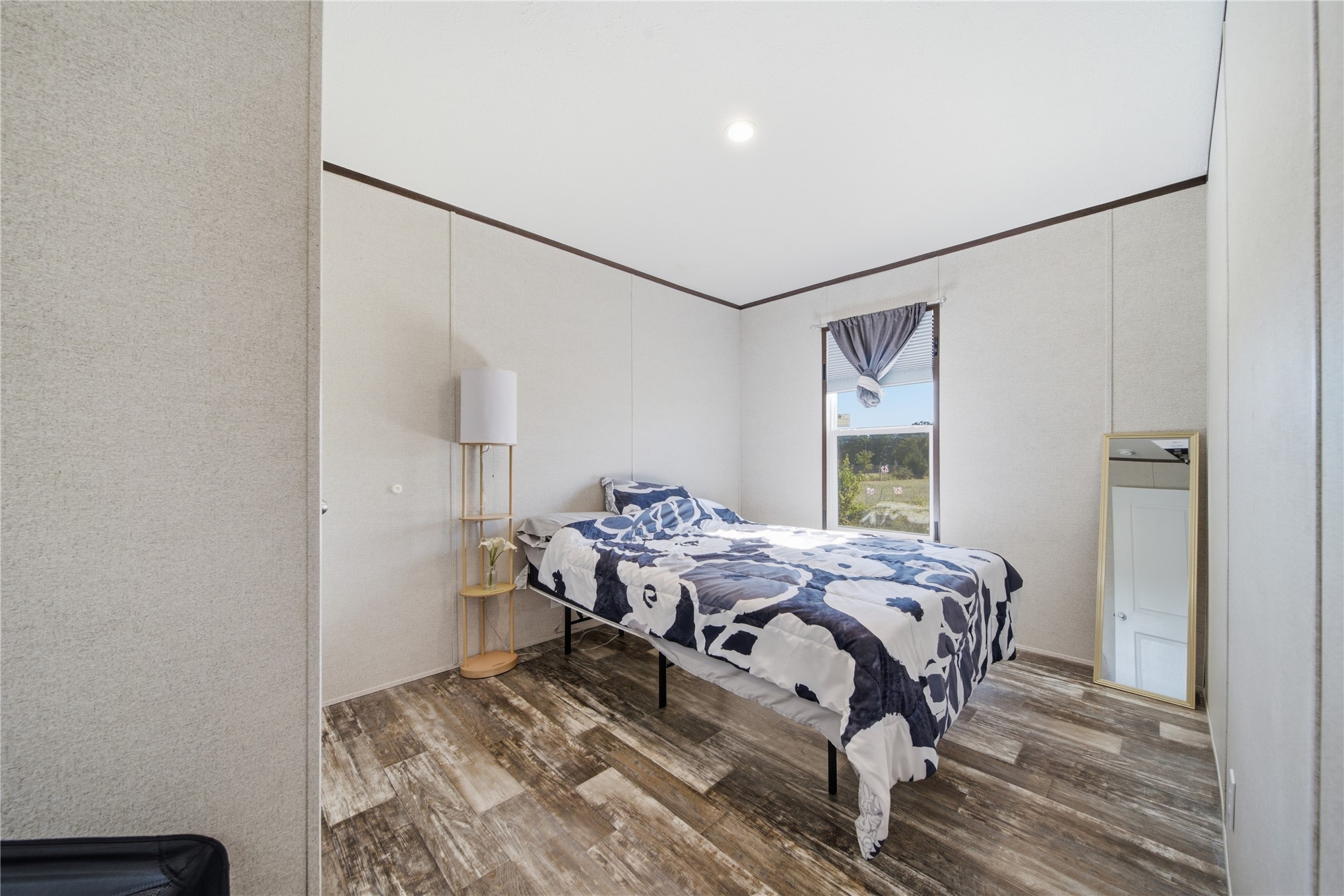 8370 S 446 Road Locust Grove OK 74352