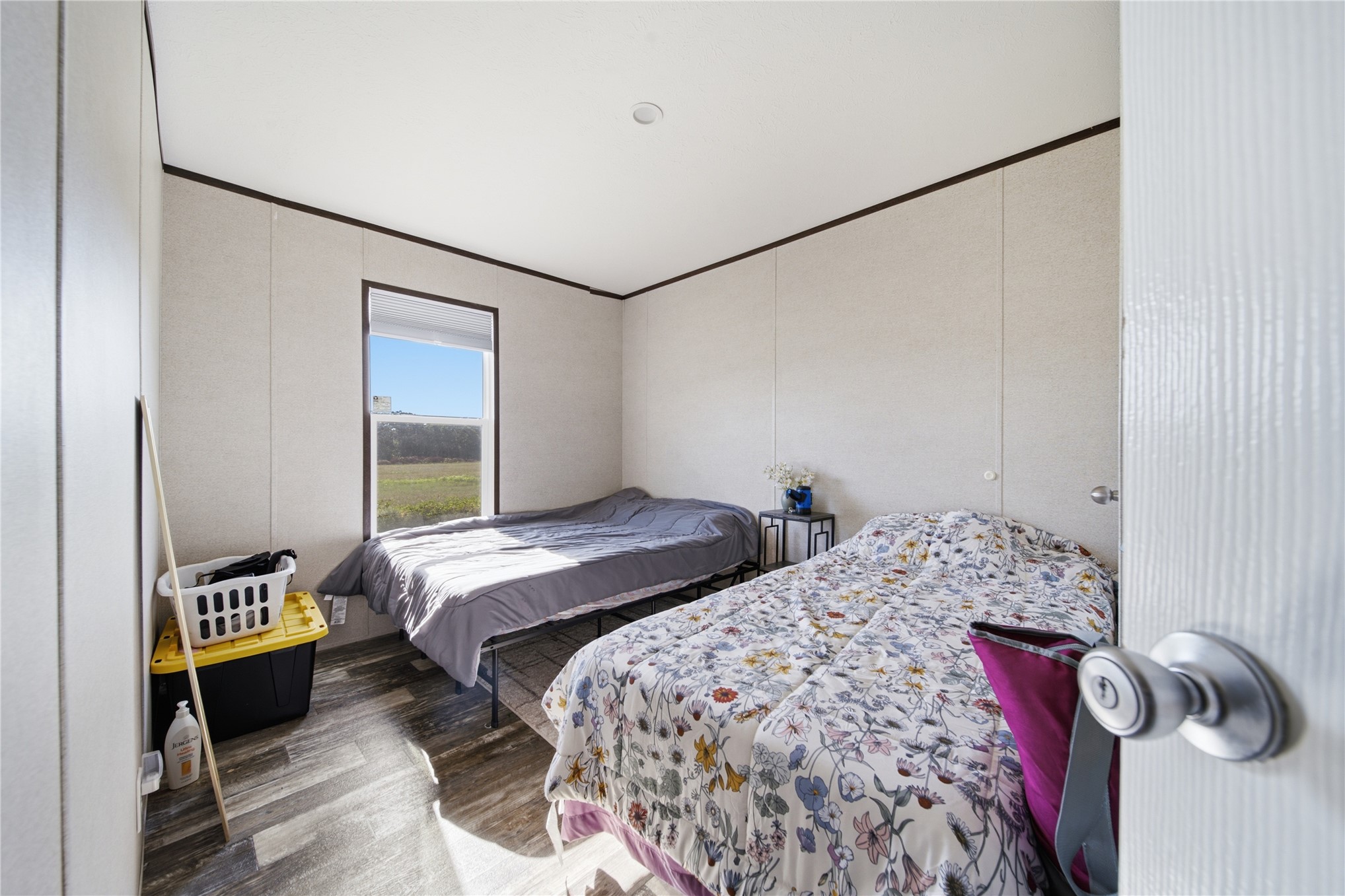 8370 S 446 Road Locust Grove OK 74352