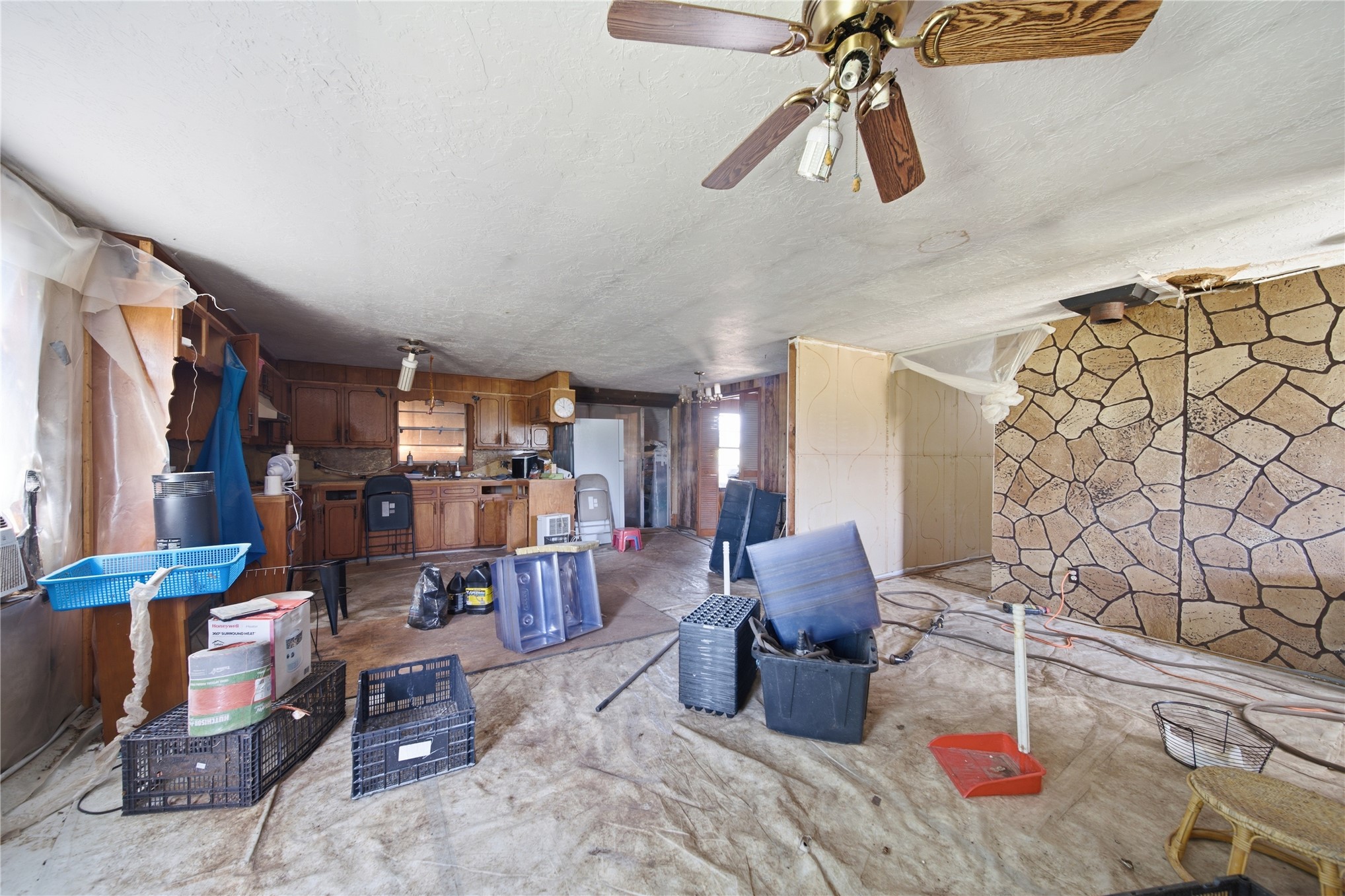 8370 S 446 Road Locust Grove OK 74352