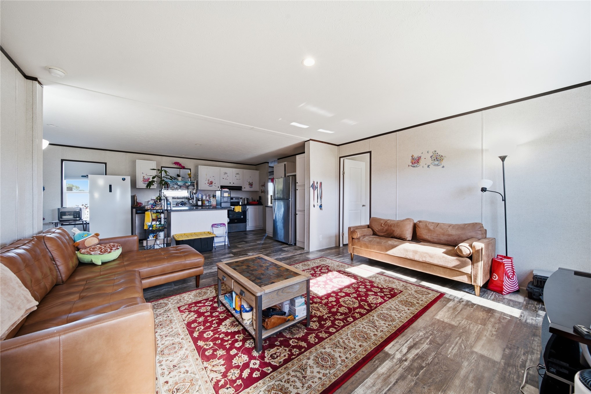 8370 S 446 Road Locust Grove OK 74352