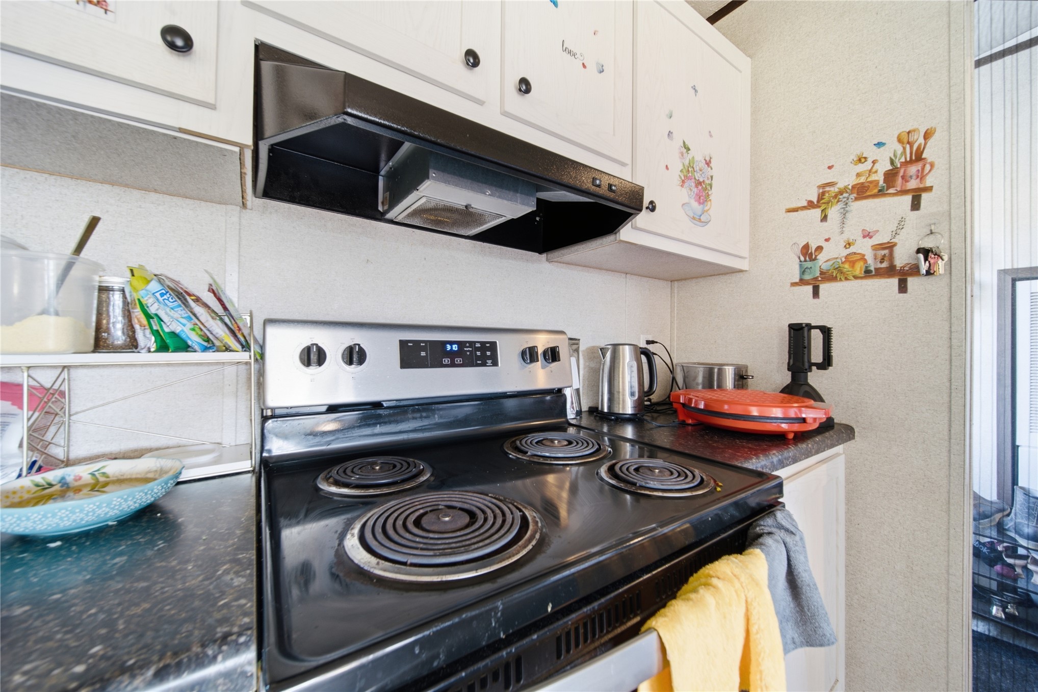 8370 S 446 Road Locust Grove OK 74352