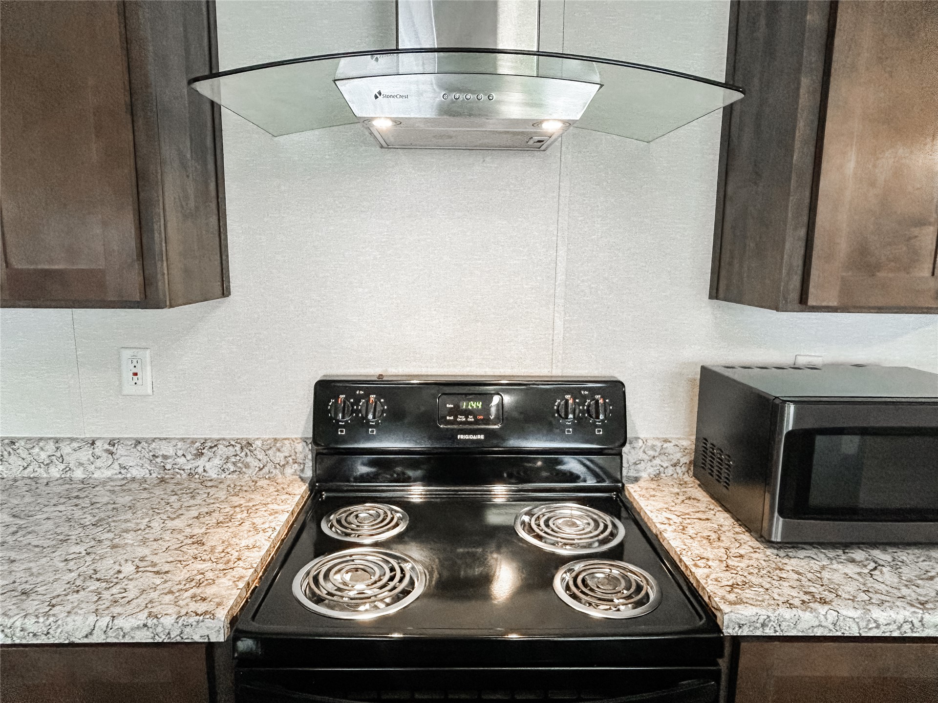157 S Redbird Lane Eufaula OK 74432