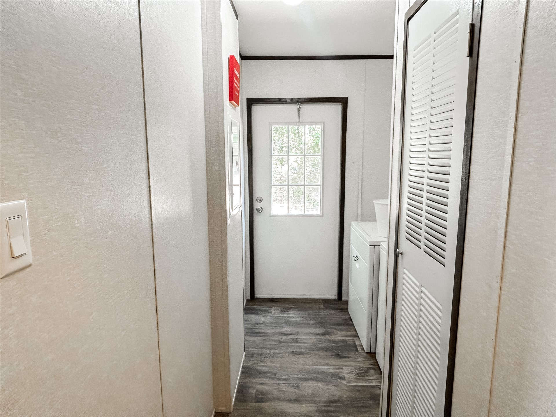 157 S Redbird Lane Eufaula OK 74432