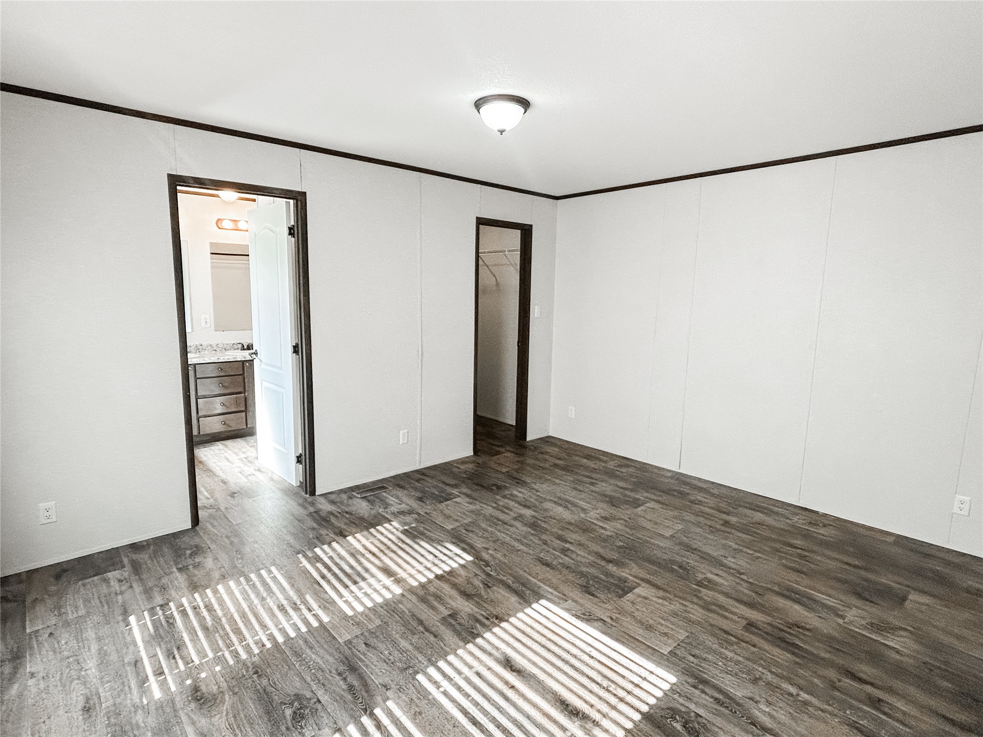 157 S Redbird Lane Eufaula OK 74432
