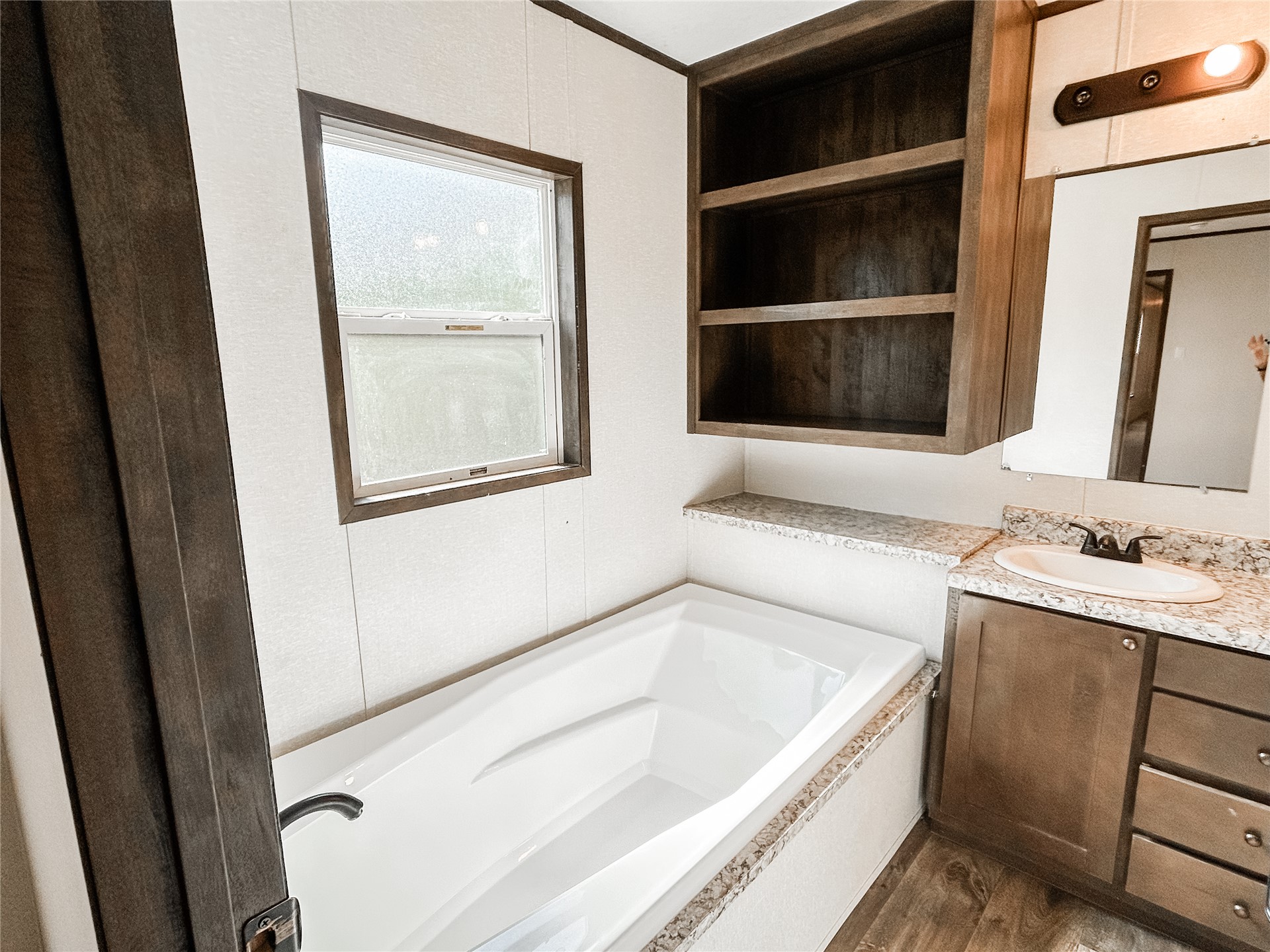 157 S Redbird Lane Eufaula OK 74432