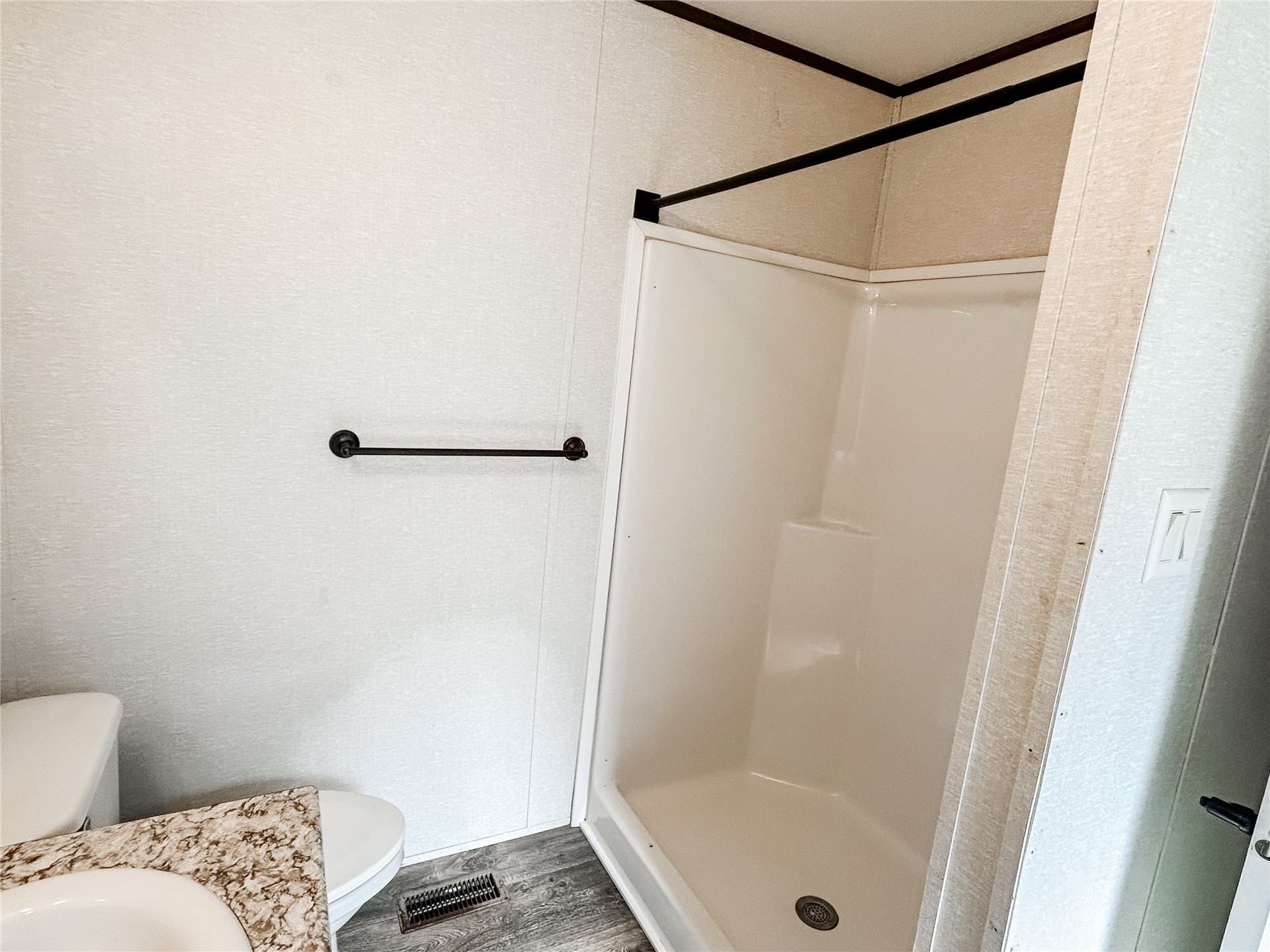 157 S Redbird Lane Eufaula OK 74432