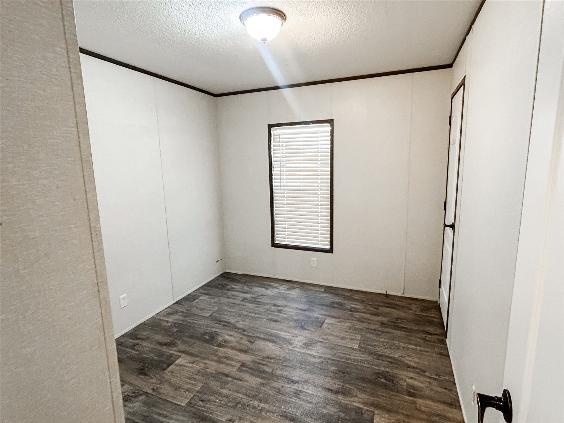 157 S Redbird Lane Eufaula OK 74432
