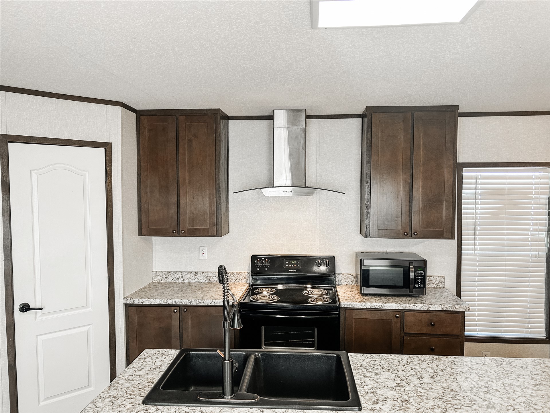 157 S Redbird Lane Eufaula OK 74432