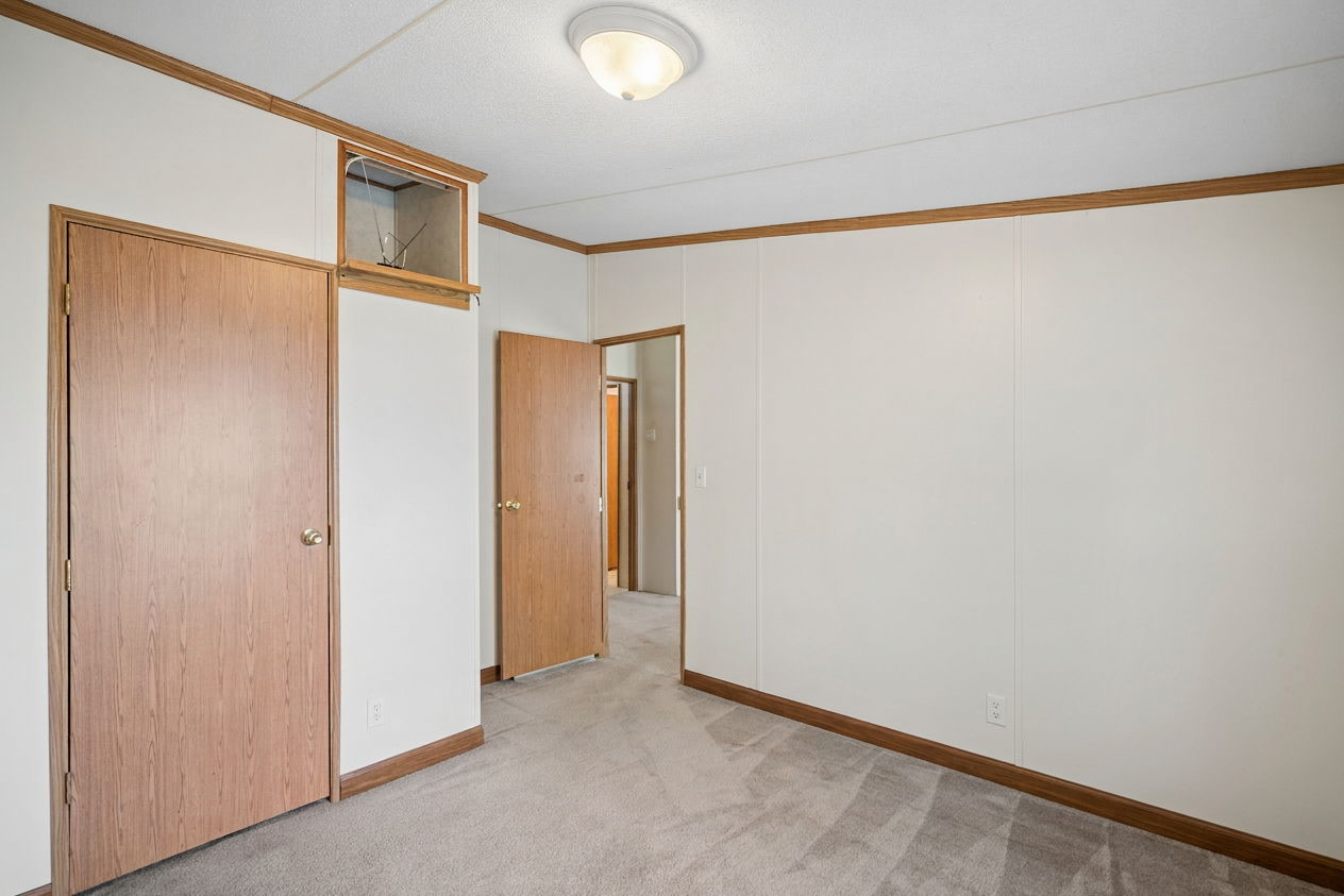 16876 E 638 Road Inola OK 74036