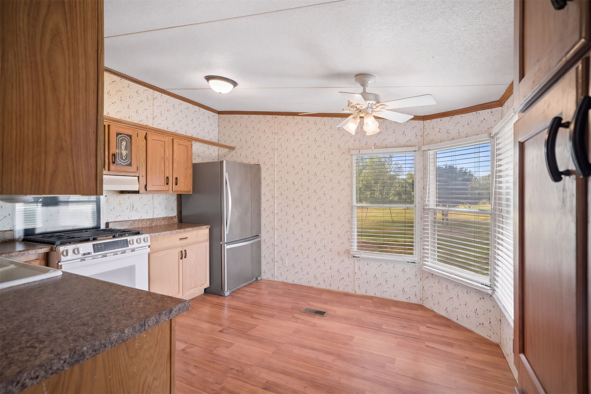 16876 E 638 Road Inola OK 74036