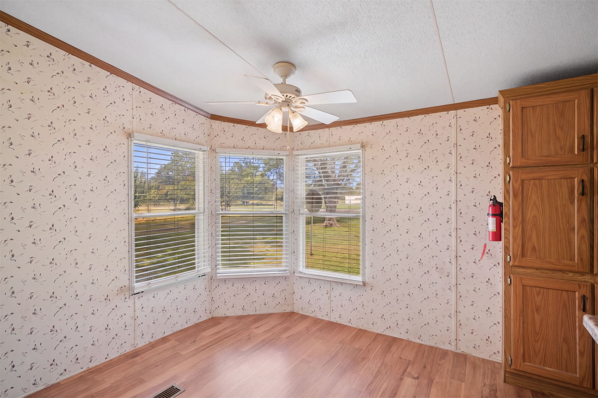 16876 E 638 Road Inola OK 74036