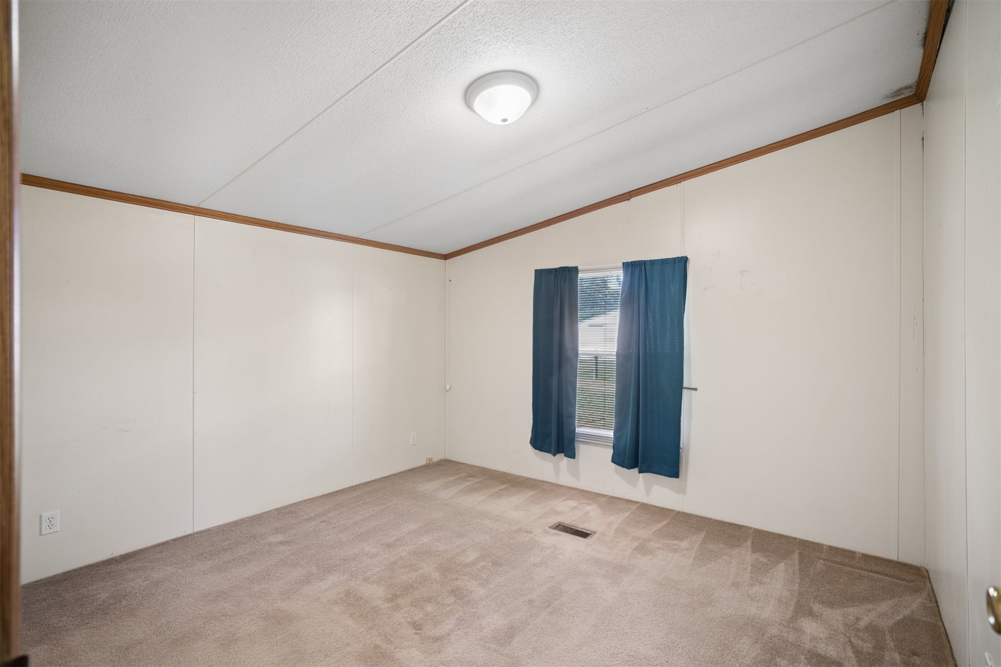 16876 E 638 Road Inola OK 74036