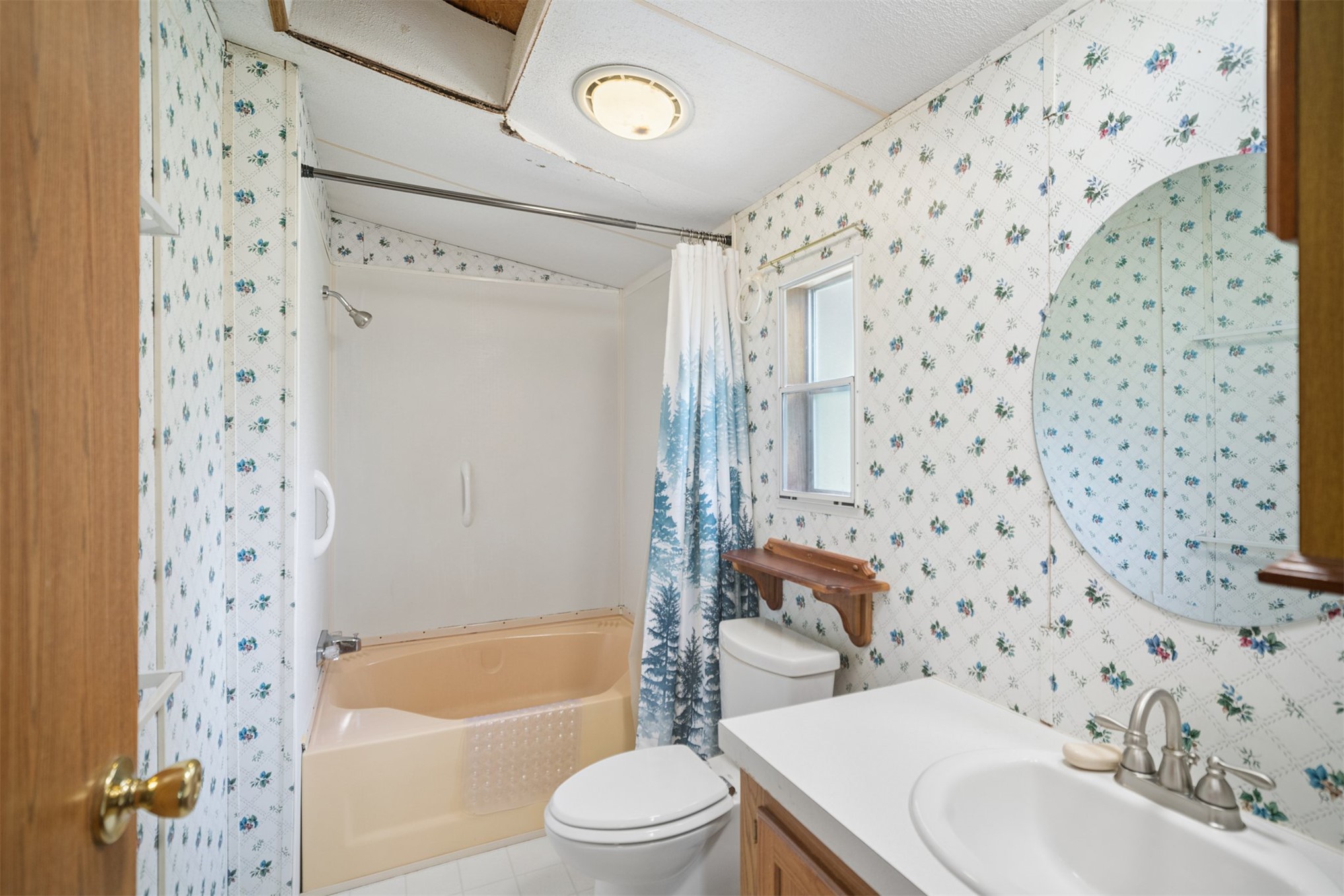 16876 E 638 Road Inola OK 74036