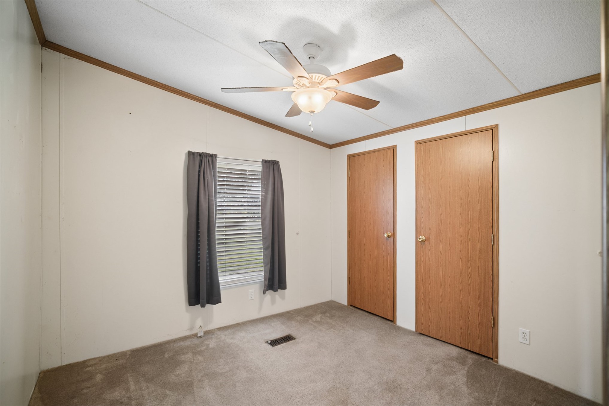 16876 E 638 Road Inola OK 74036