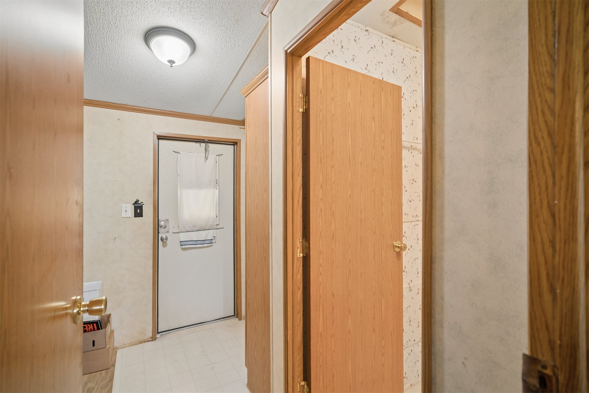 16876 E 638 Road Inola OK 74036