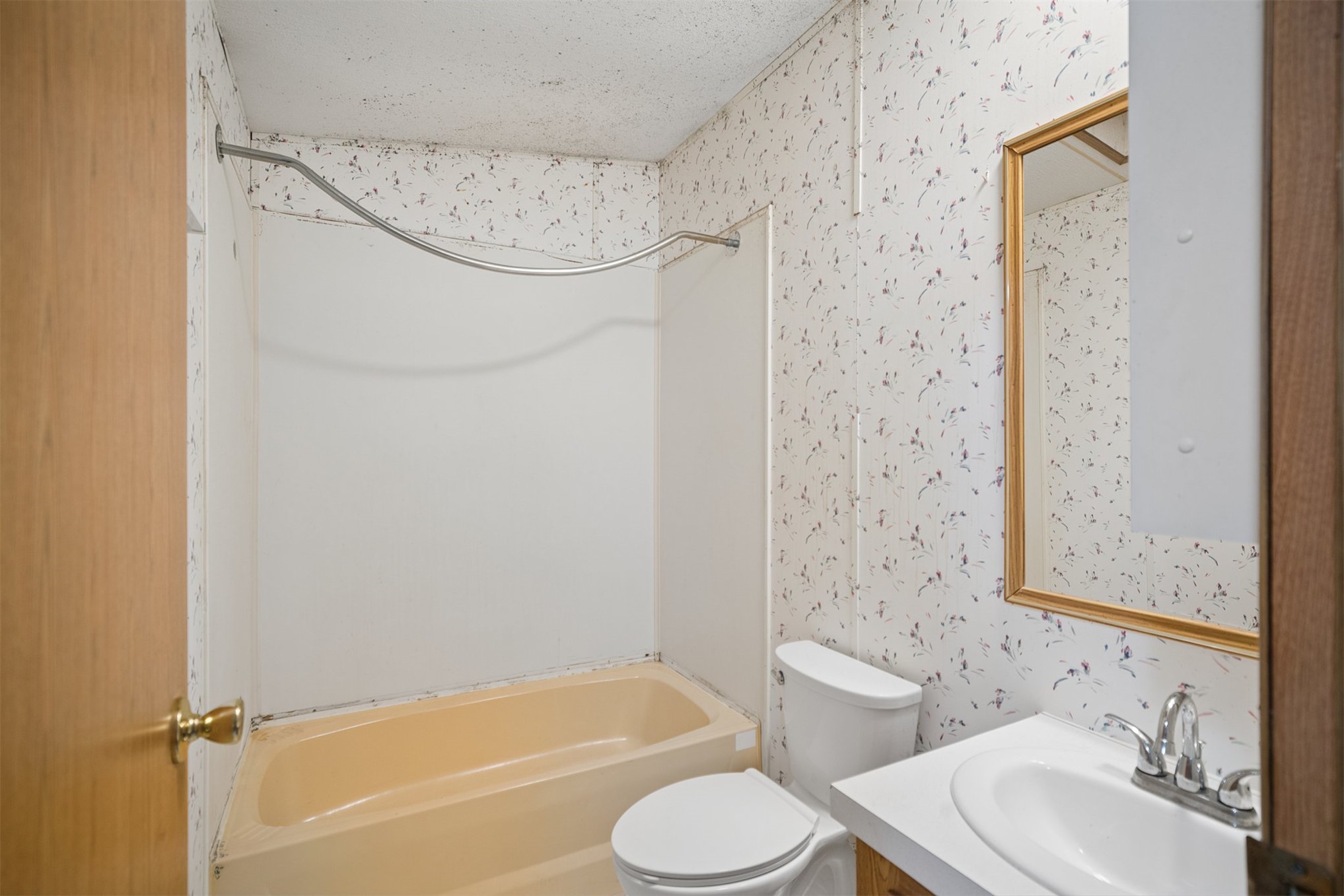16876 E 638 Road Inola OK 74036