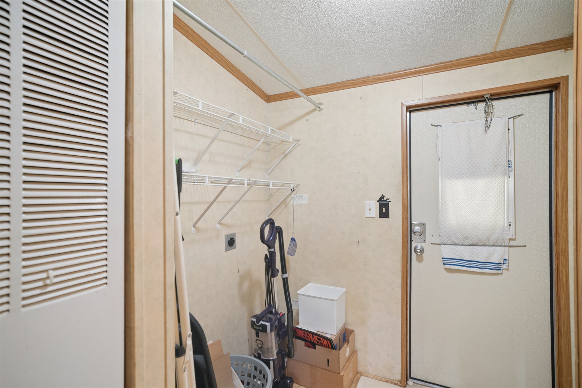 16876 E 638 Road Inola OK 74036
