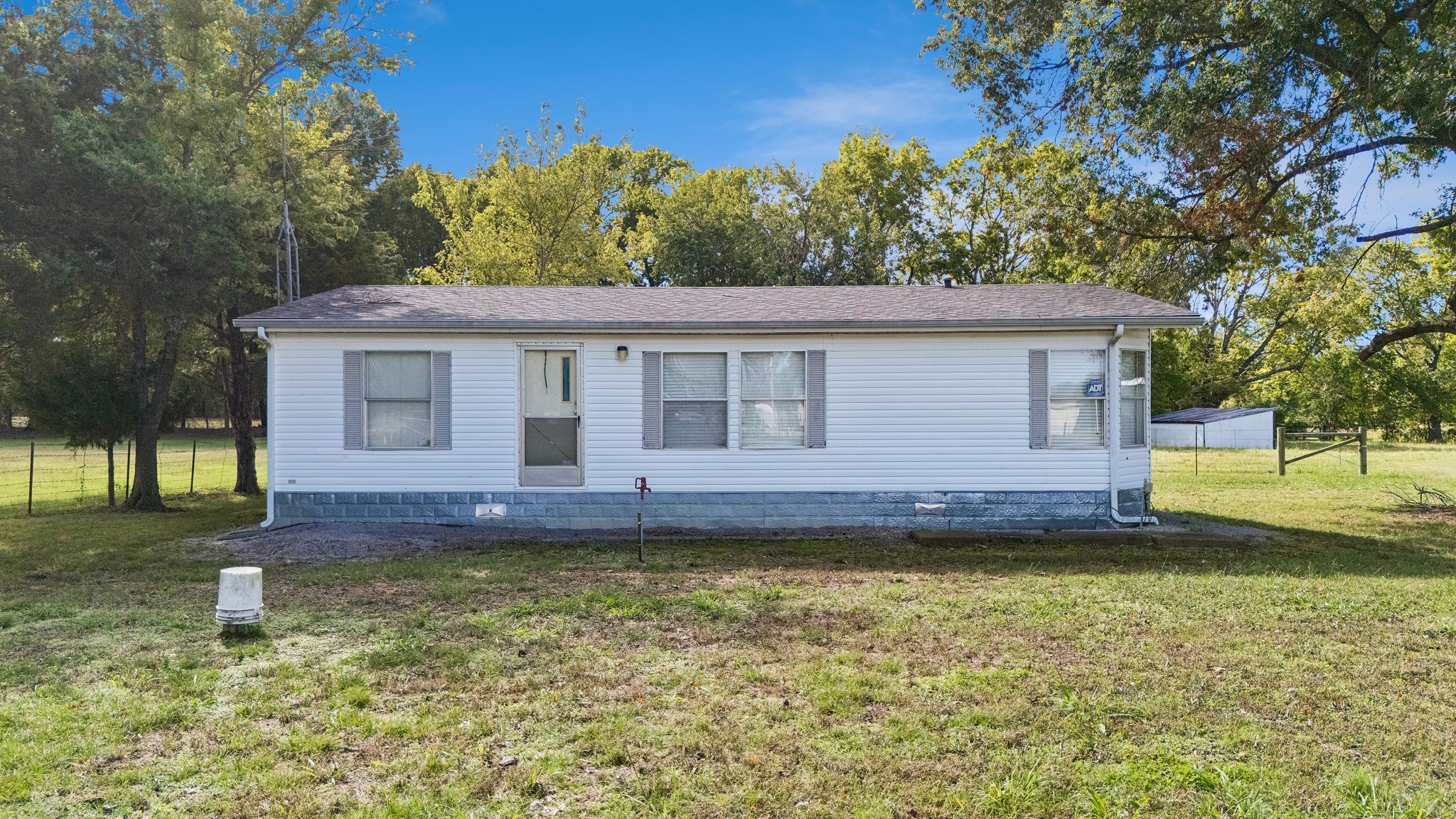 16876 E 638 Road Inola OK 74036