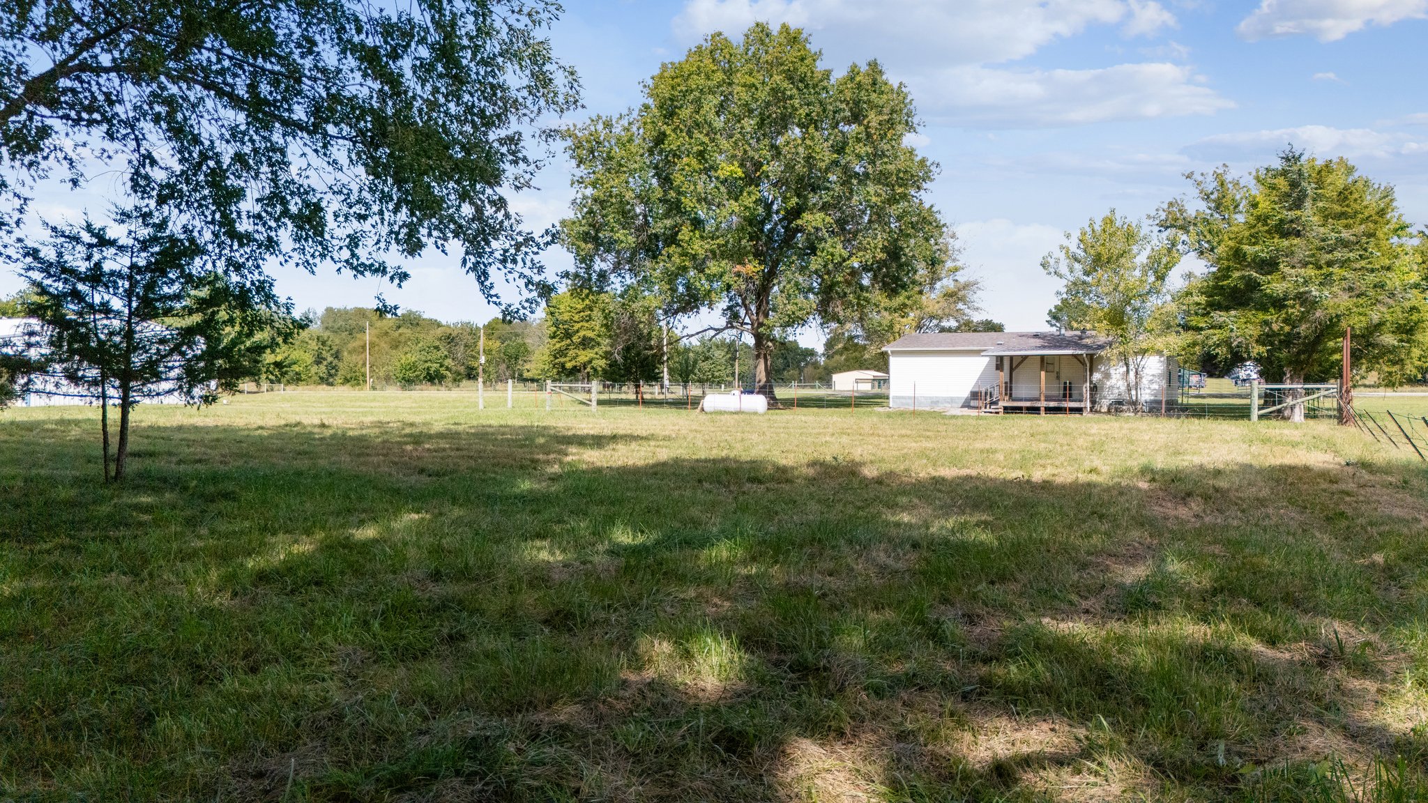 16876 E 638 Road Inola OK 74036