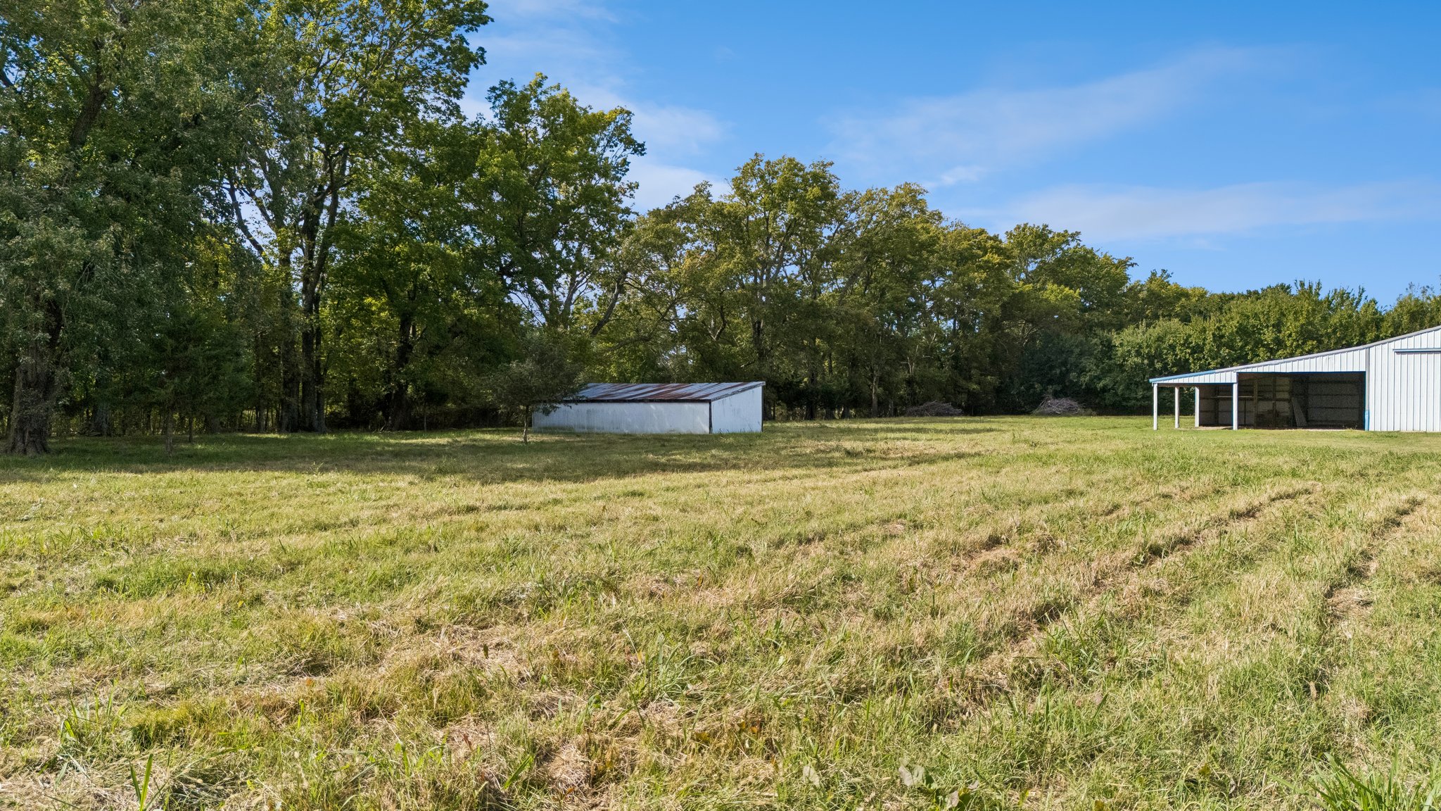 16876 E 638 Road Inola OK 74036