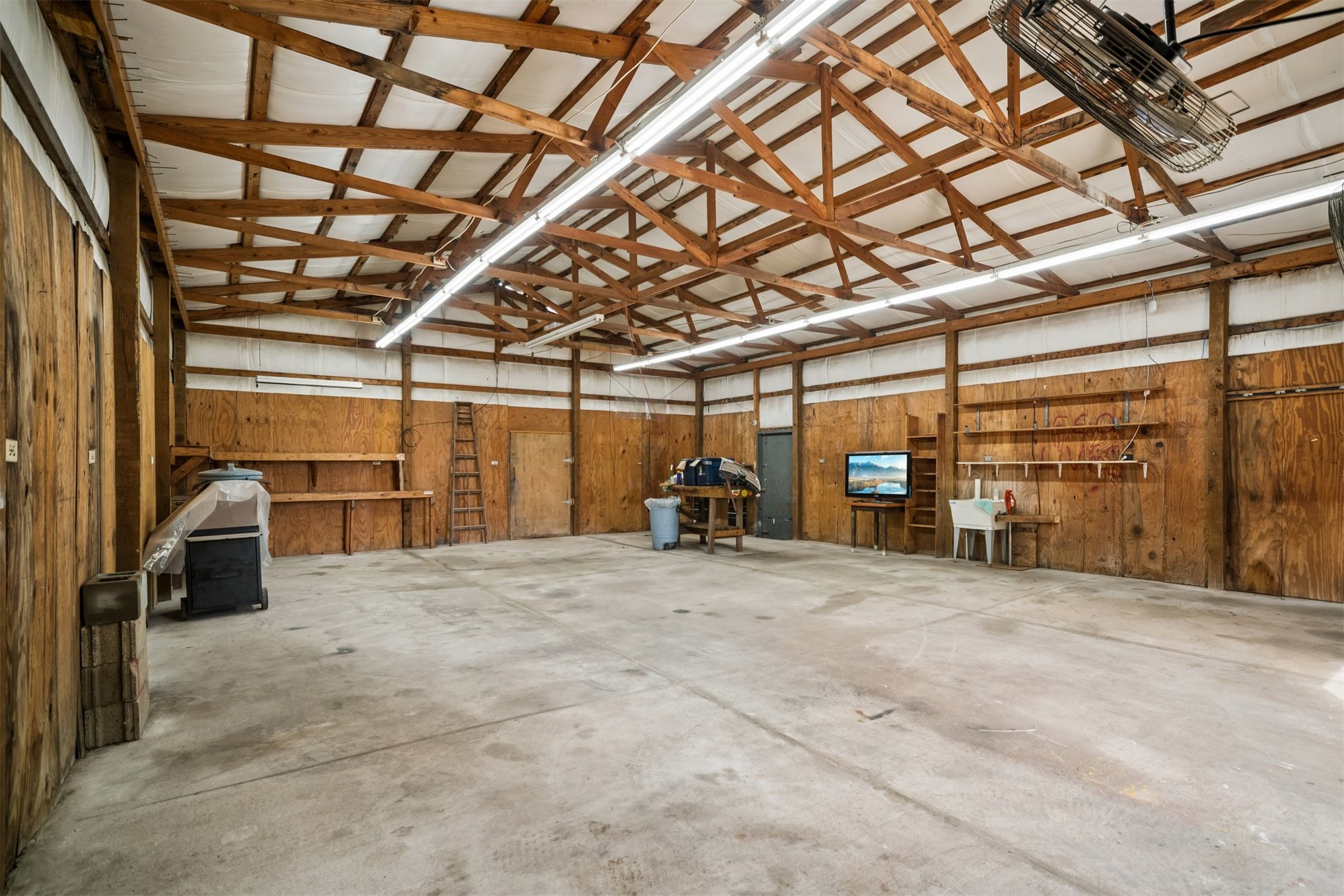 16876 E 638 Road Inola OK 74036