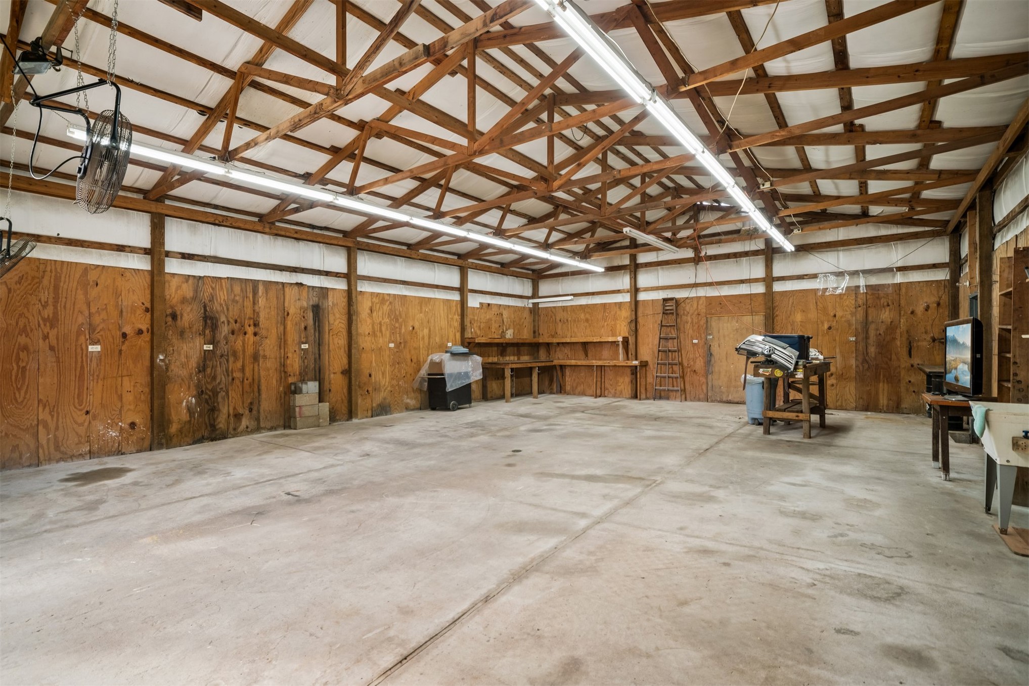 16876 E 638 Road Inola OK 74036