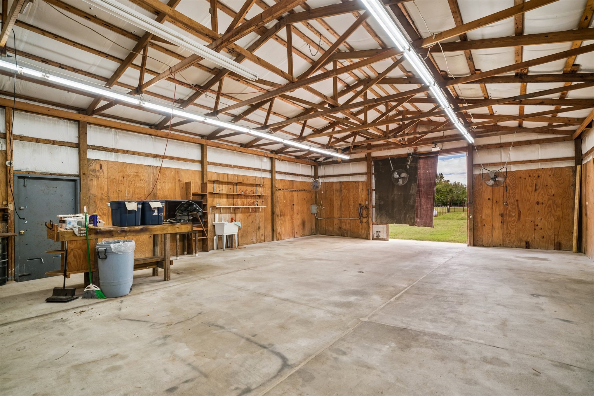 16876 E 638 Road Inola OK 74036