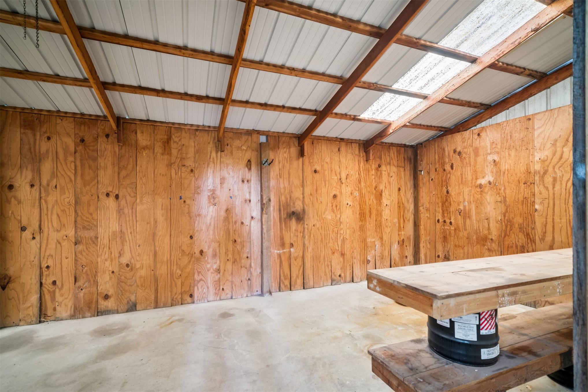 16876 E 638 Road Inola OK 74036