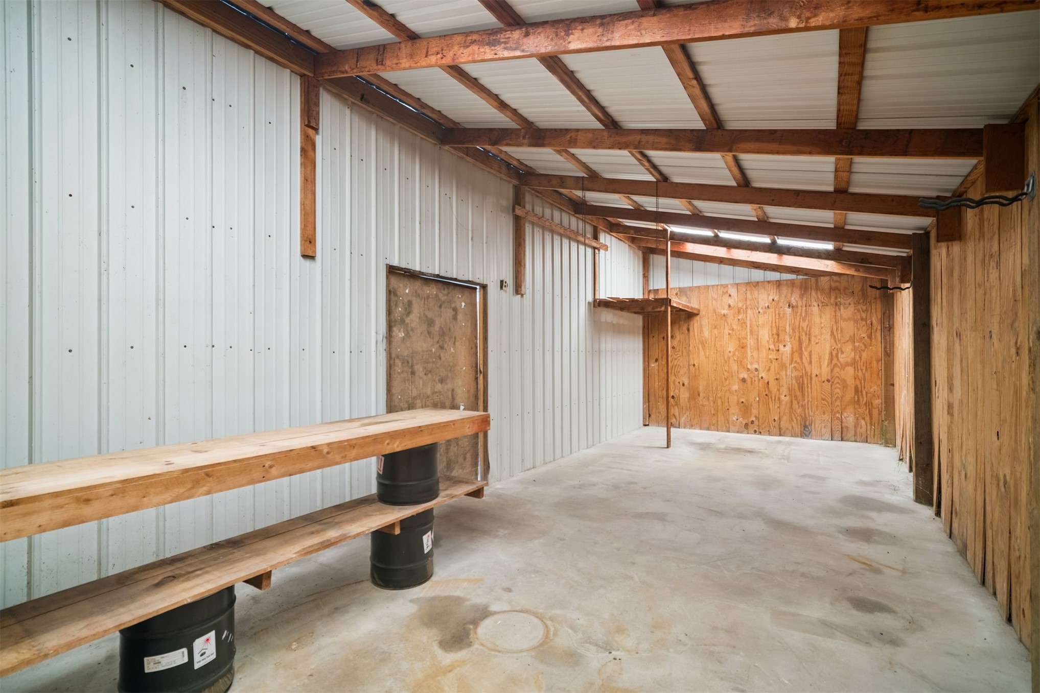16876 E 638 Road Inola OK 74036