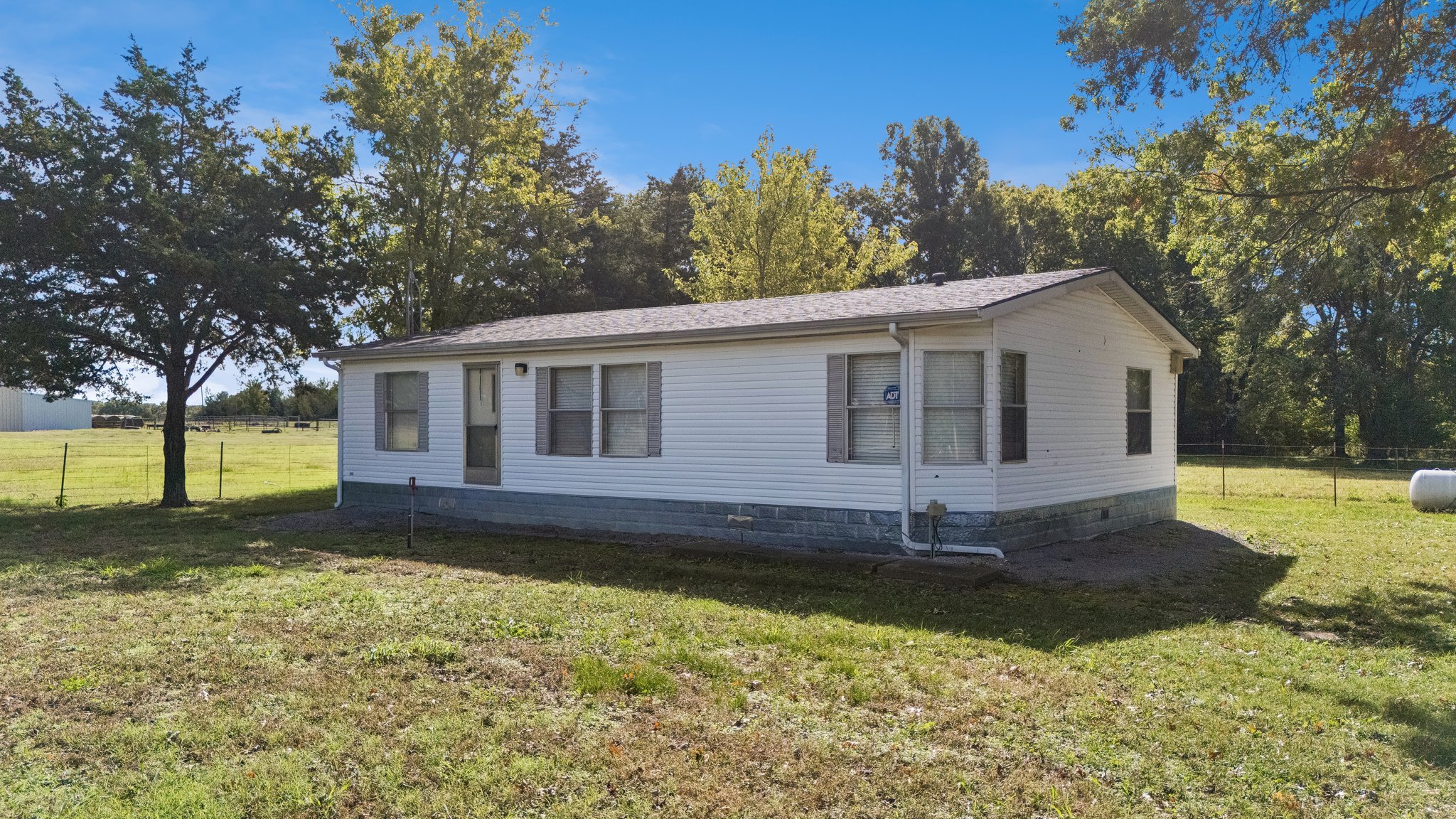 16876 E 638 Road Inola OK 74036