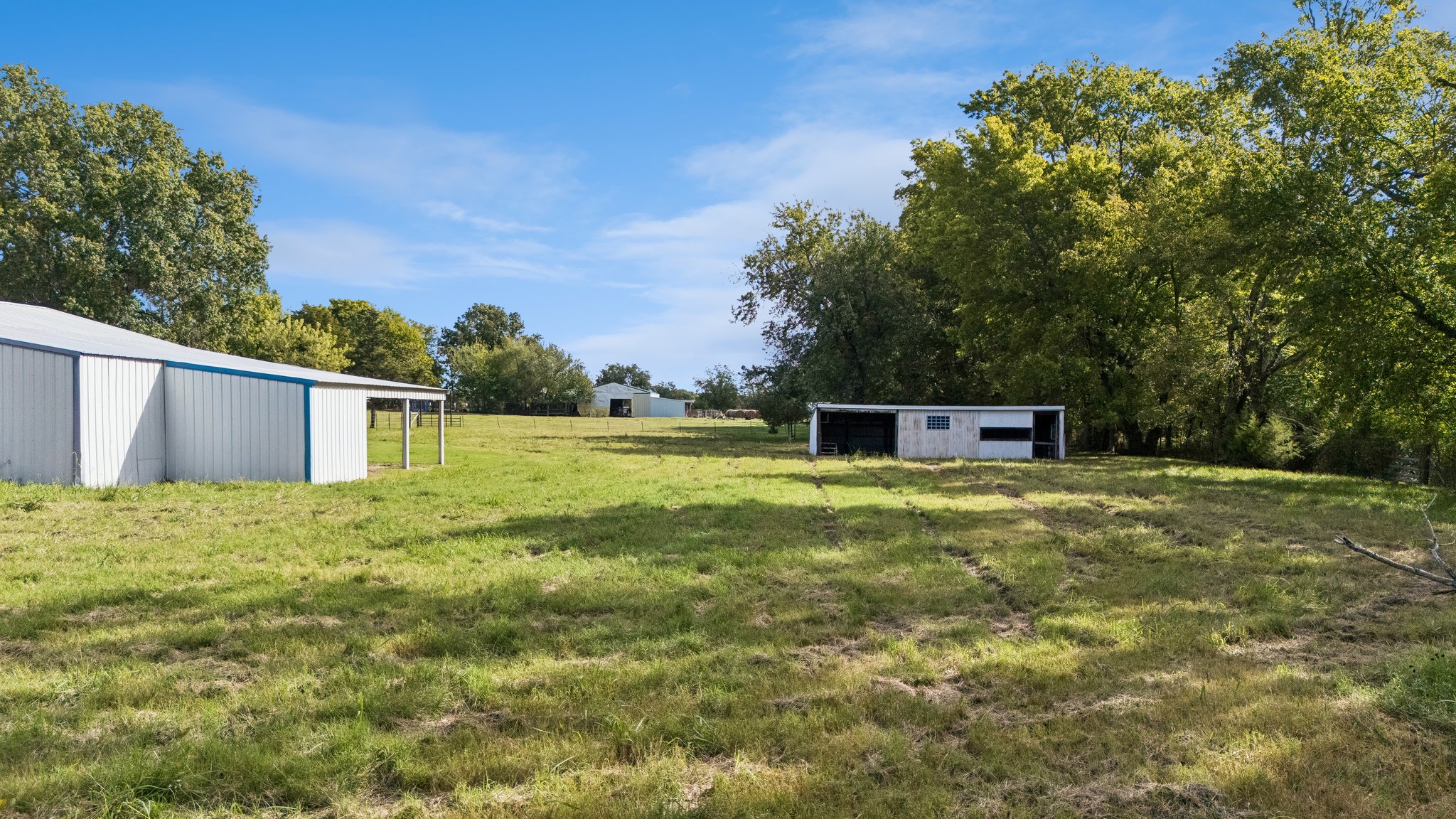 16876 E 638 Road Inola OK 74036