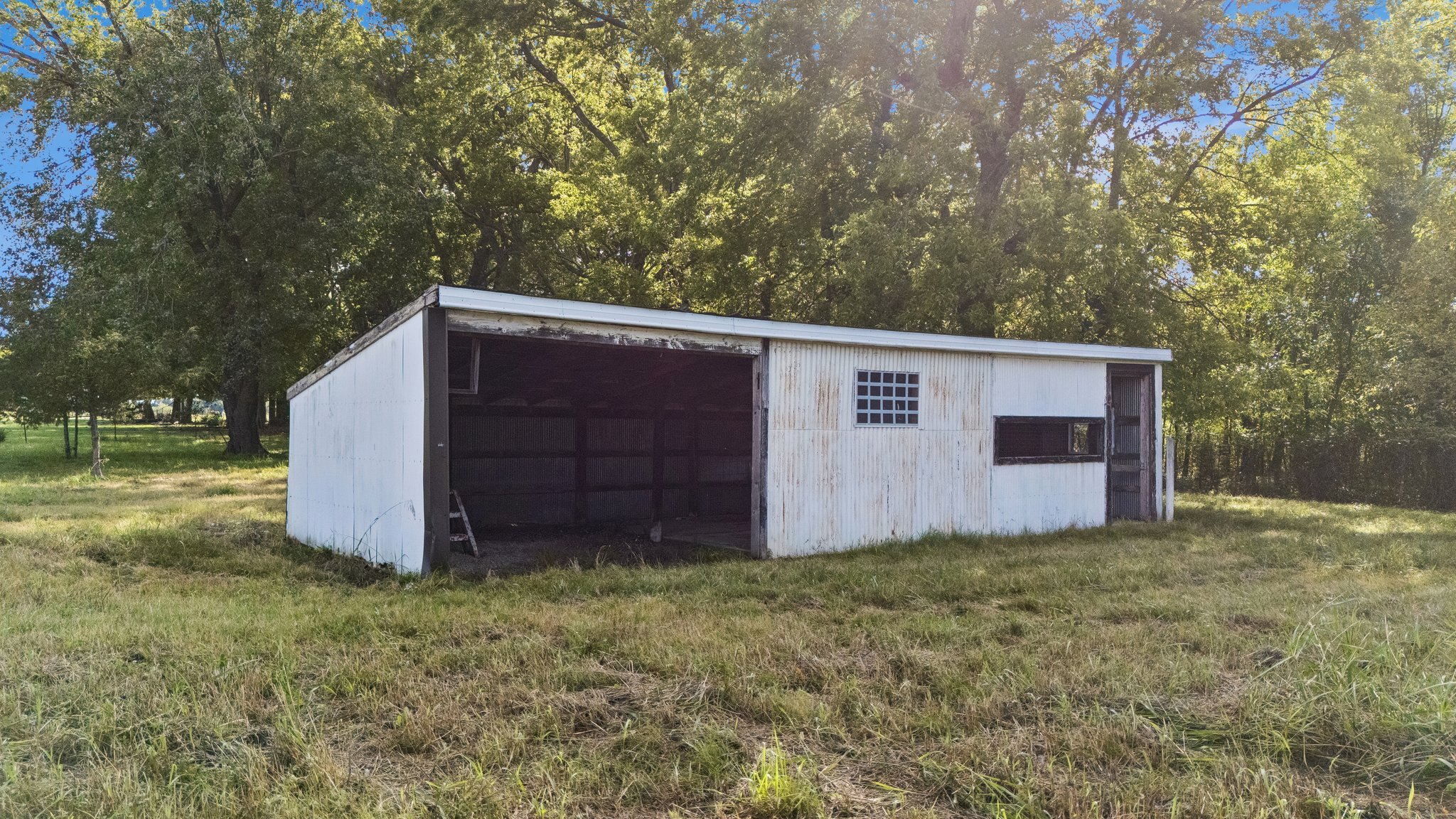 16876 E 638 Road Inola OK 74036