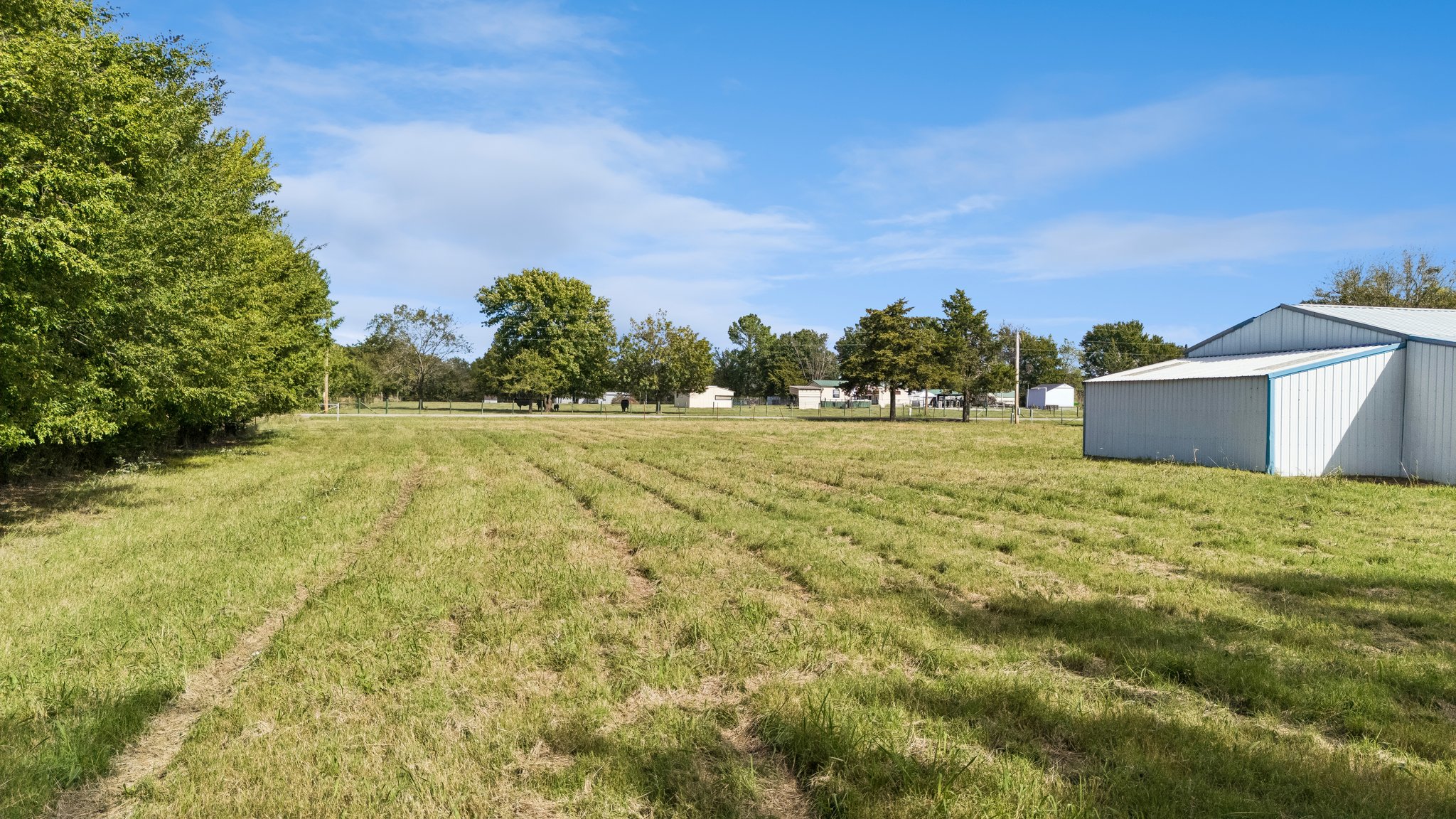 16876 E 638 Road Inola OK 74036