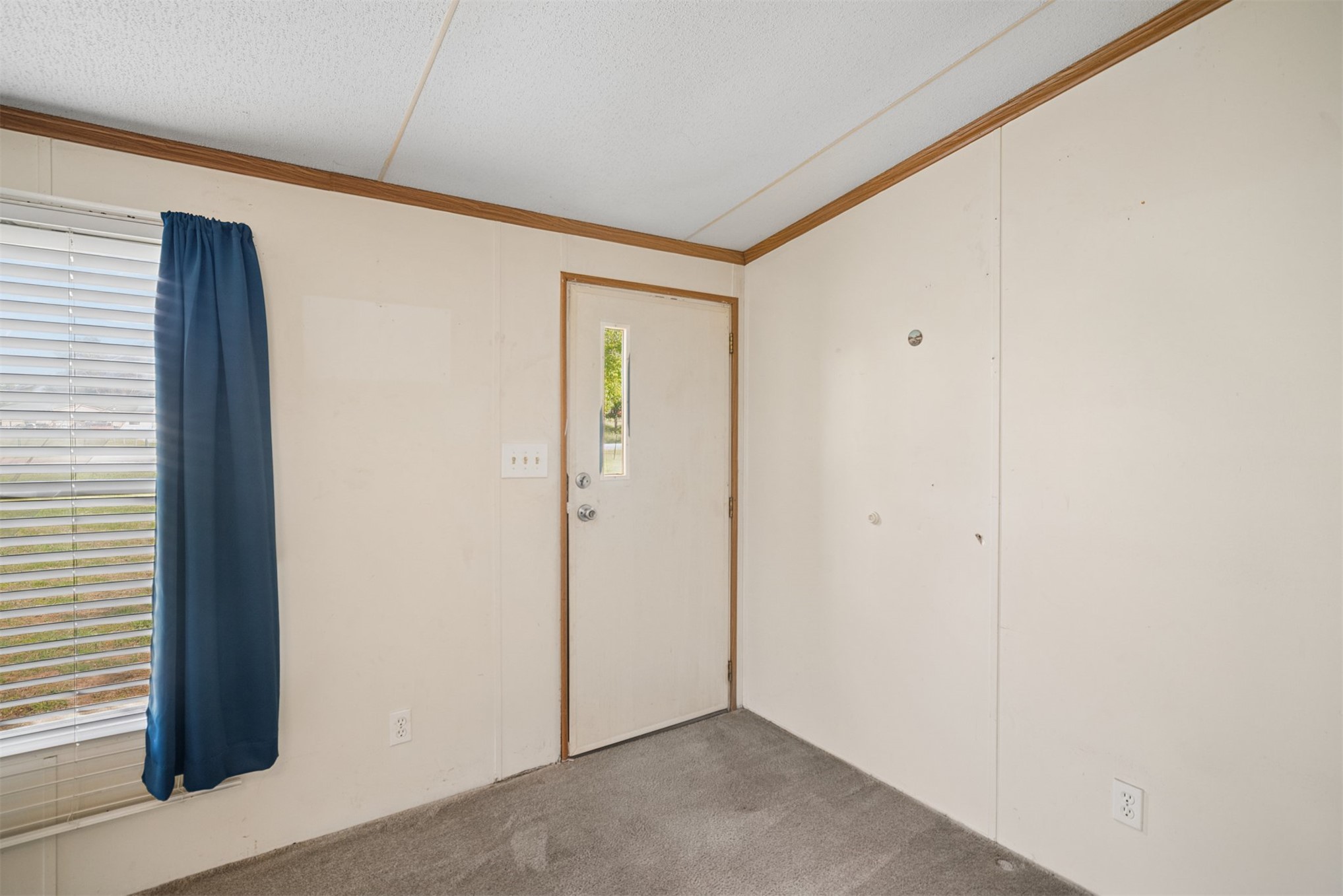 16876 E 638 Road Inola OK 74036